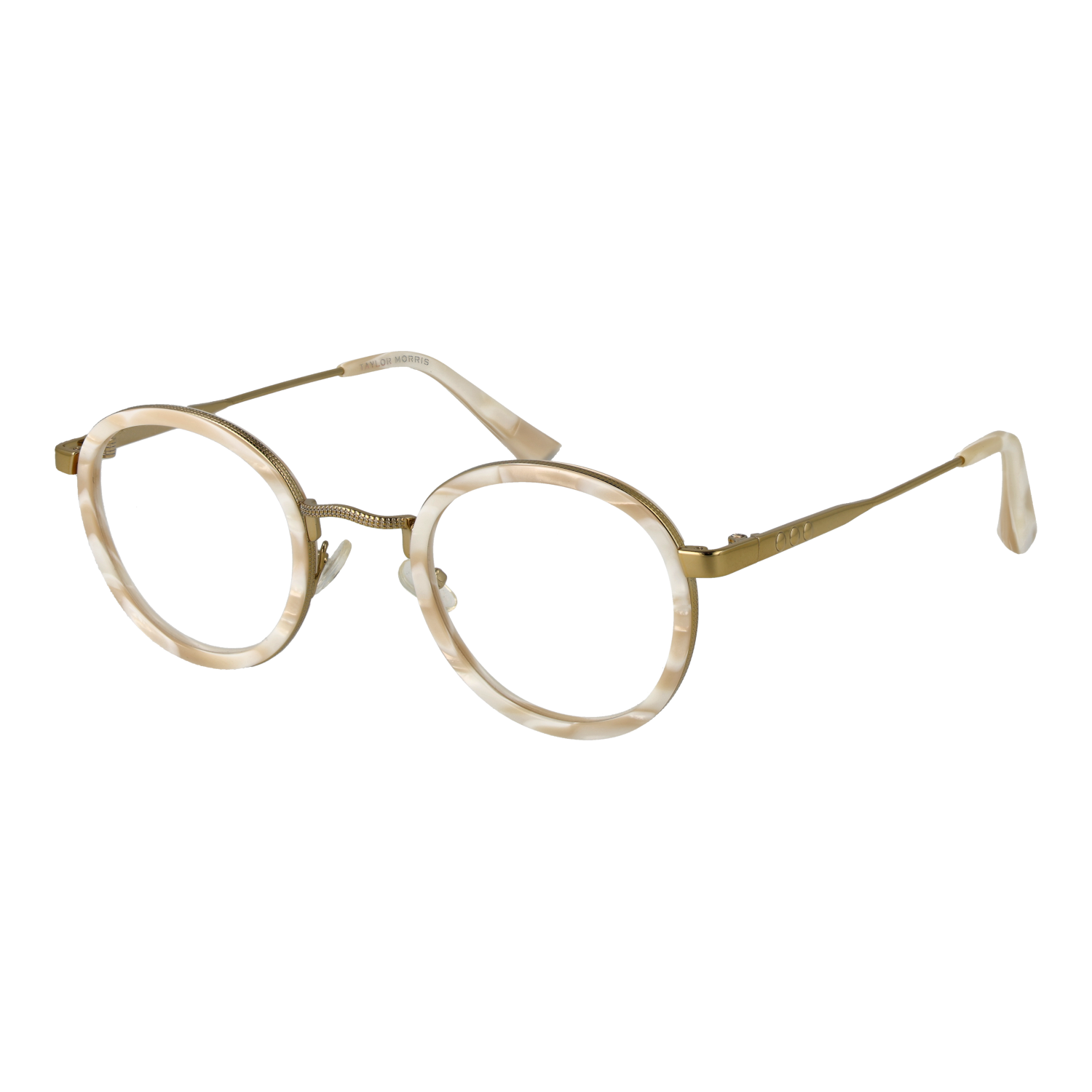 Taylor Morris Optical Frames Taylor Morris Eyeglasses Frames W2 C3 48 Eyeglasses Eyewear designer