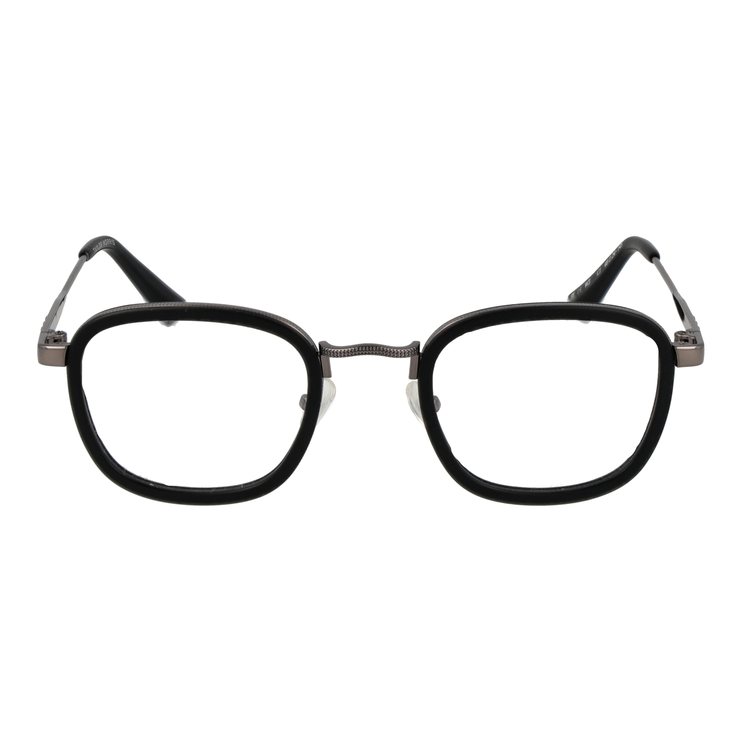 Taylor Morris Optical Frames Taylor Morris Eyeglasses Frames W3 C1 48 Eyeglasses Eyewear designer