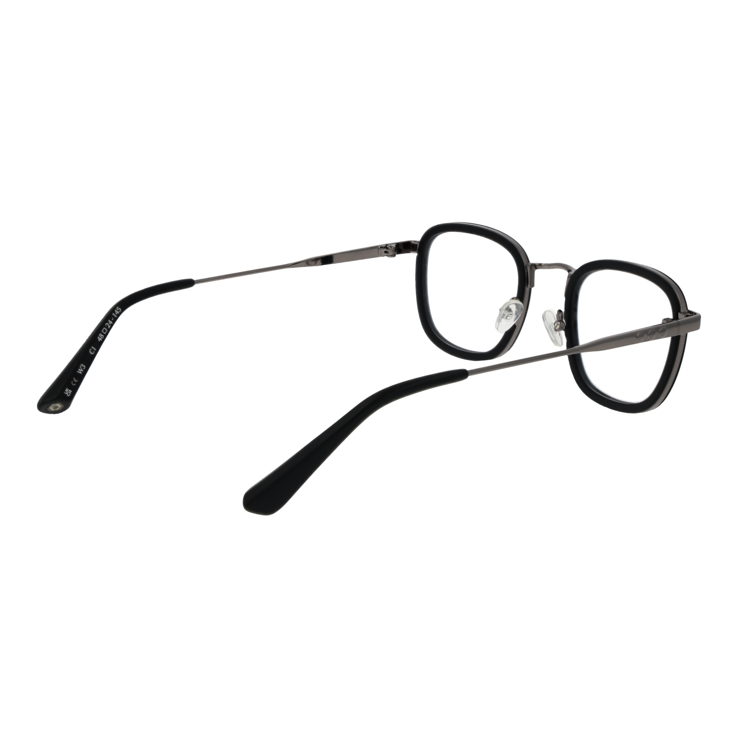 Taylor Morris Optical Frames Taylor Morris Eyeglasses Frames W3 C1 48 Eyeglasses Eyewear designer