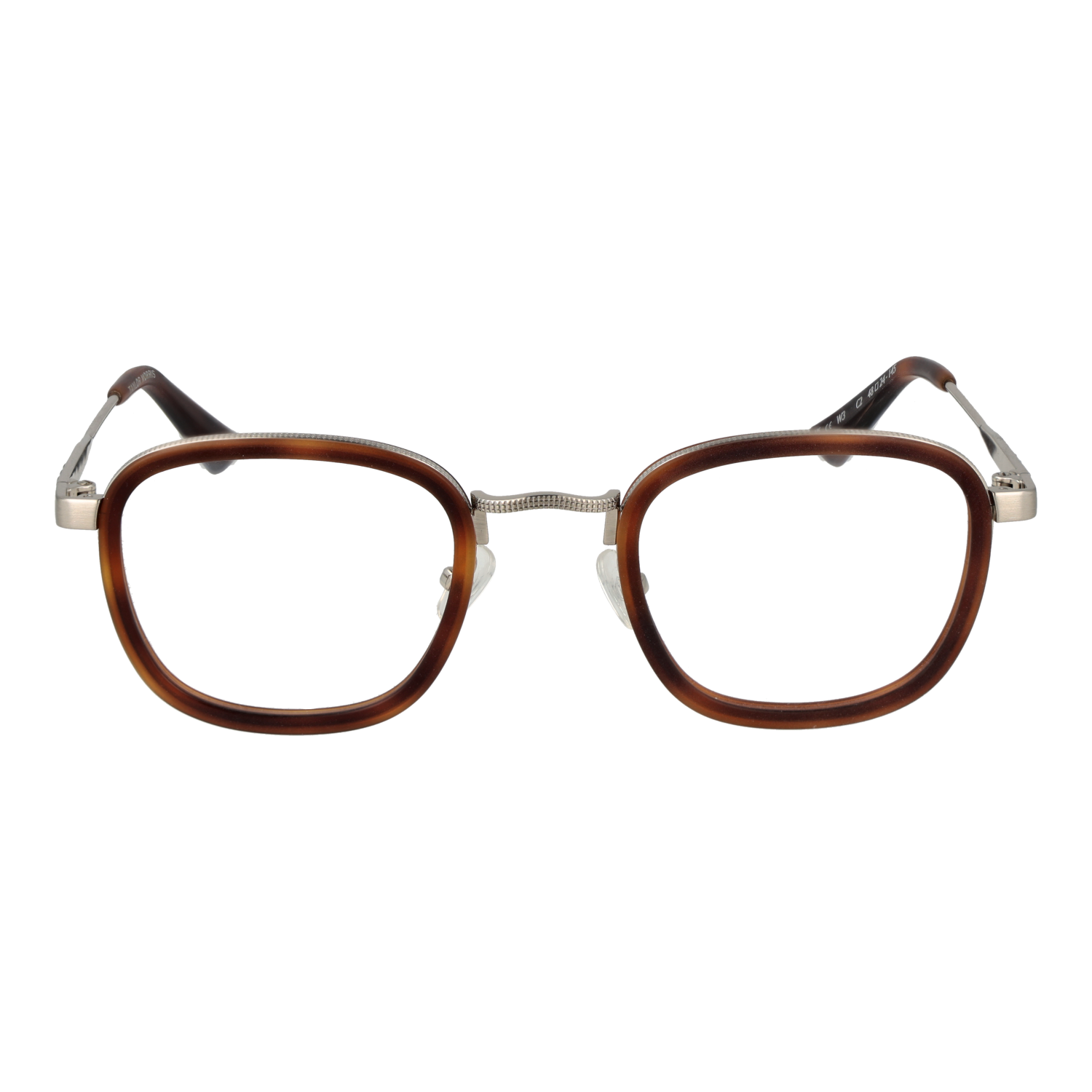 Taylor Morris Optical Frames Taylor Morris Eyeglasses Frames W3 C2 48 Eyeglasses Eyewear designer
