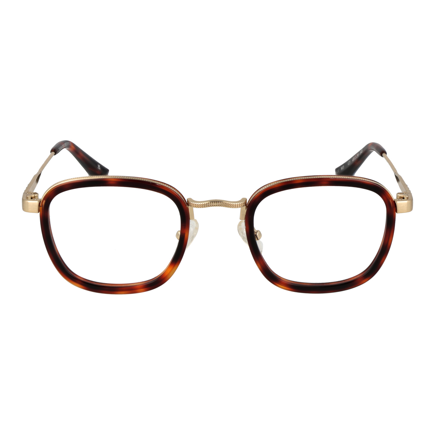 Taylor Morris Optical Frames Taylor Morris Eyeglasses Frames W3 C3 48 Eyeglasses Eyewear designer
