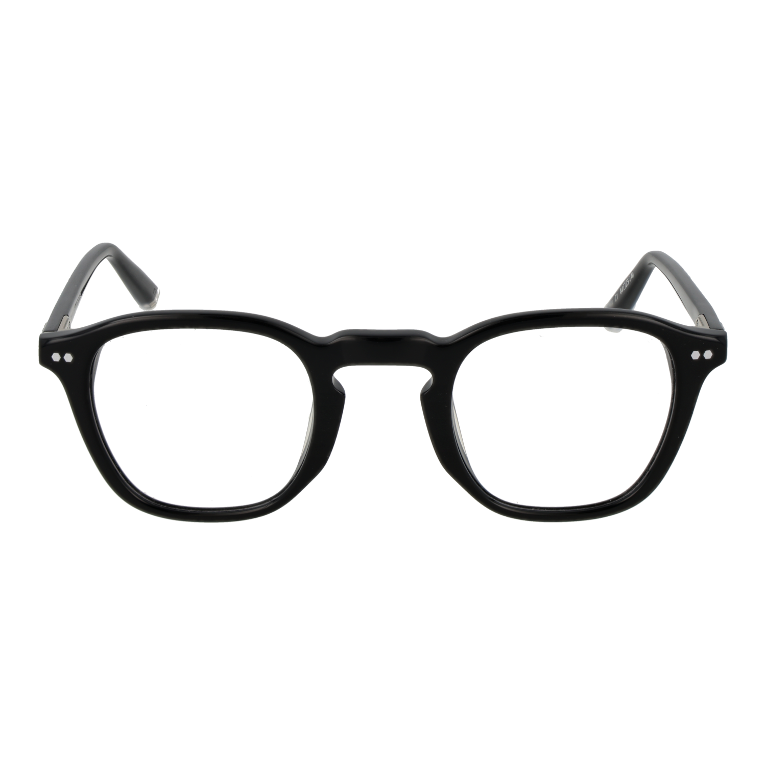 Taylor Morris Optical Frames Taylor Morris Eyeglasses Frames W4 C1 44 Eyeglasses Eyewear designer