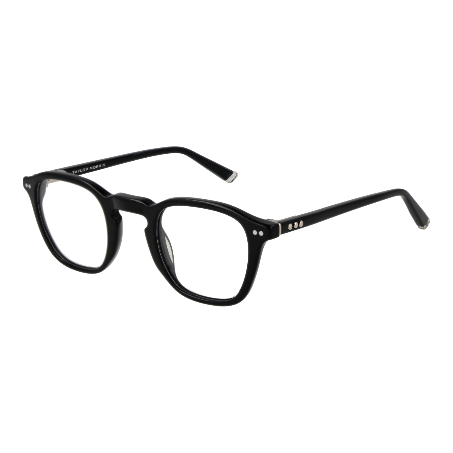 Taylor Morris Optical Frames Taylor Morris Eyeglasses Frames W4 C1 44 Eyeglasses Eyewear designer