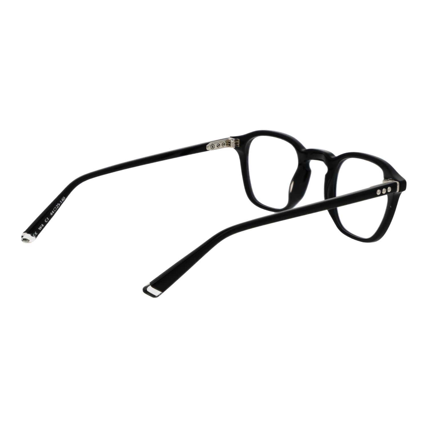 Taylor Morris Optical Frames Taylor Morris Eyeglasses Frames W4 C1 44 Eyeglasses Eyewear designer