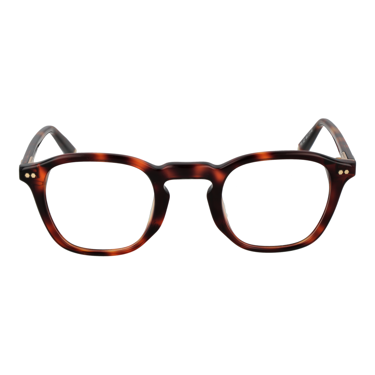 Taylor Morris Optical Frames Taylor Morris Eyeglasses Frames W4 C2 44 Eyeglasses Eyewear designer