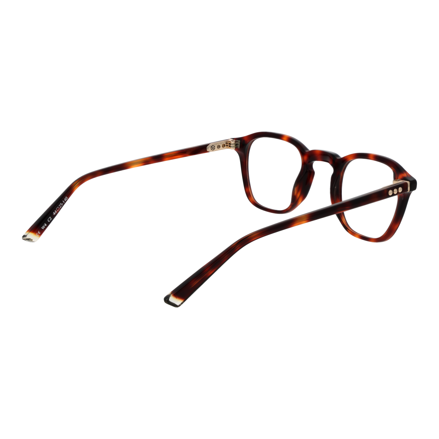 Taylor Morris Optical Frames Taylor Morris Eyeglasses Frames W4 C2 44 Eyeglasses Eyewear designer