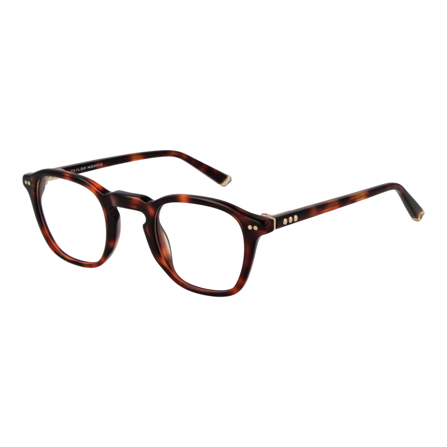 Taylor Morris Optical Frames Taylor Morris Eyeglasses Frames W4 C2 44 Eyeglasses Eyewear designer