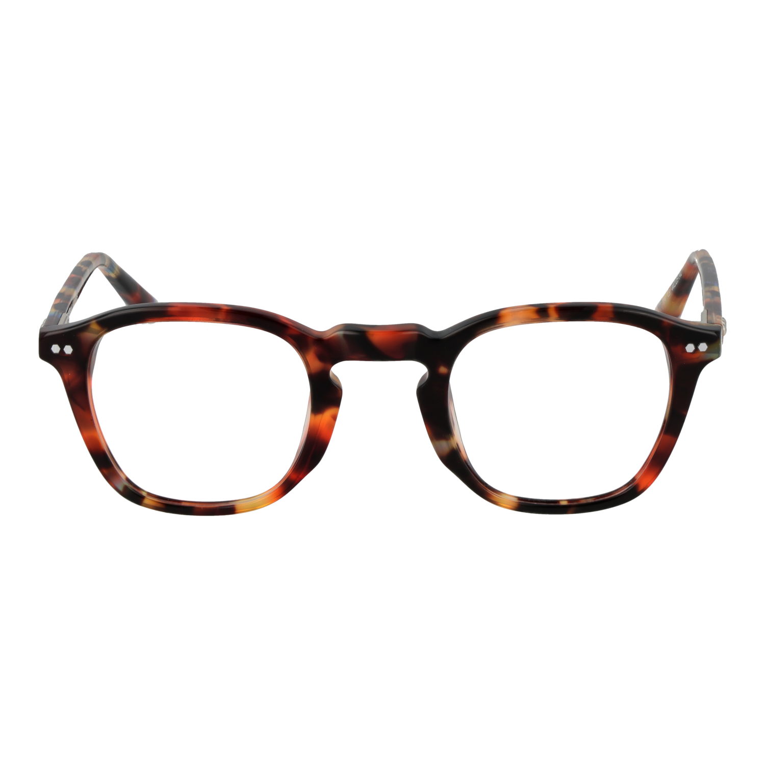 Taylor Morris Optical Frames Taylor Morris Eyeglasses Frames W4 C3 44 Eyeglasses Eyewear designer