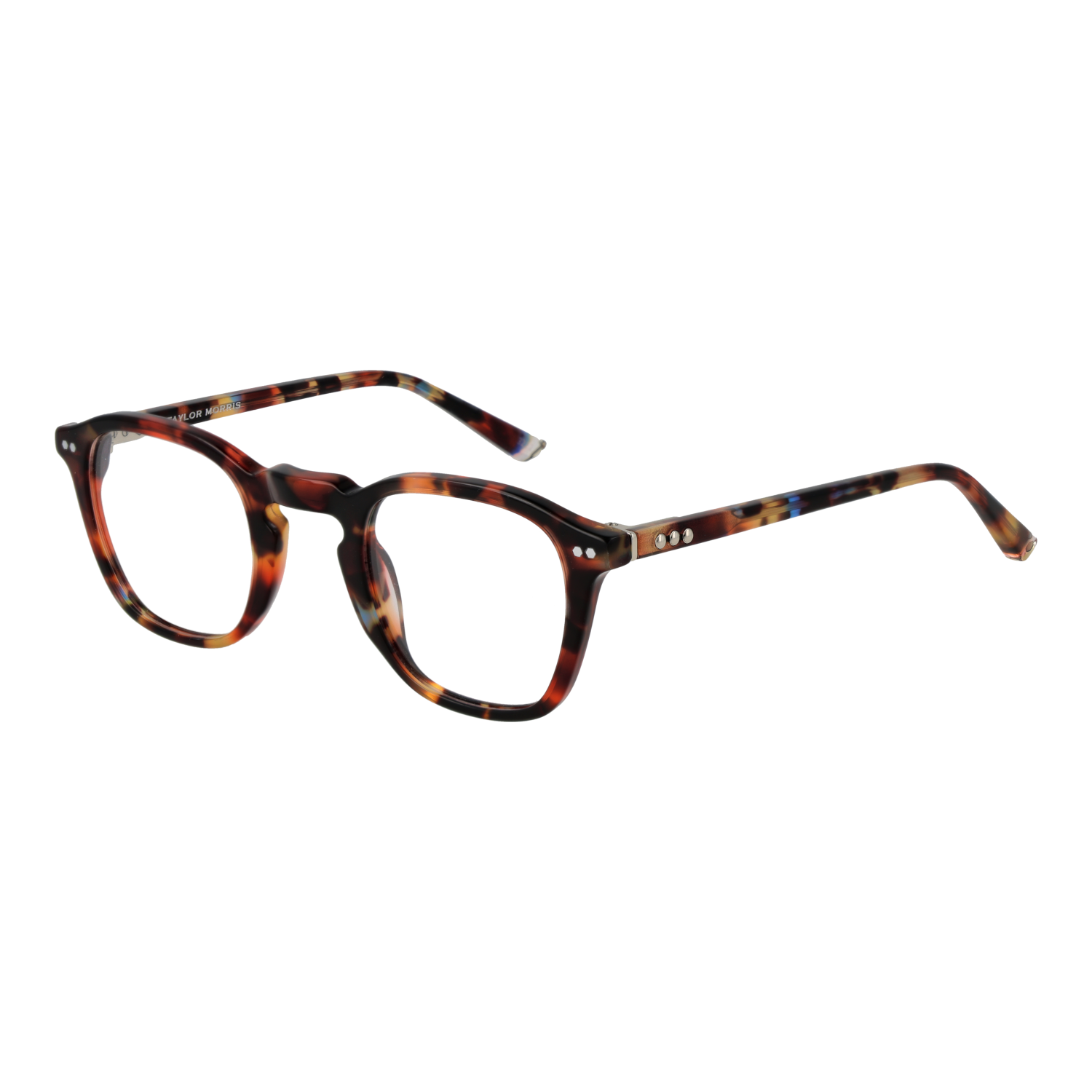 Taylor Morris Optical Frames Taylor Morris Eyeglasses Frames W4 C3 44 Eyeglasses Eyewear designer