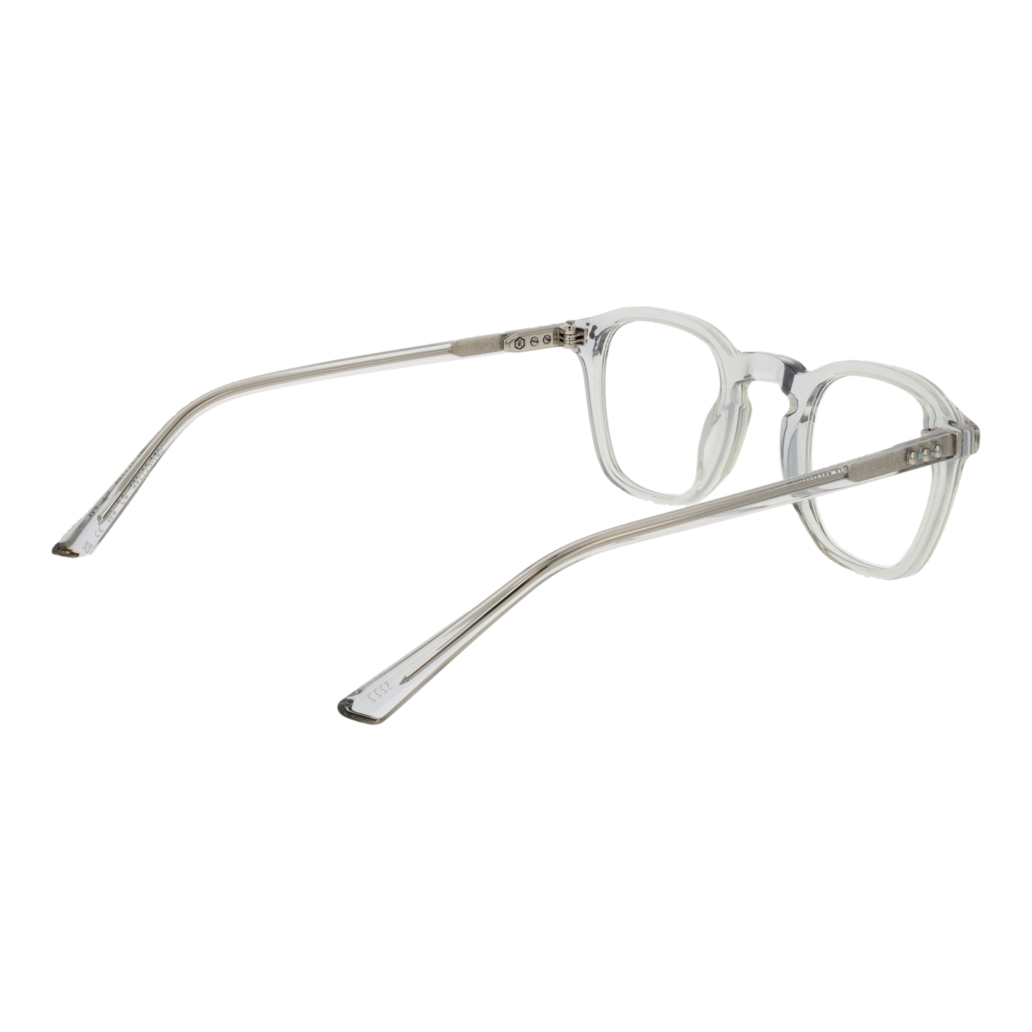 Taylor Morris Optical Frames Taylor Morris Eyeglasses Frames W4 C4 44 Eyeglasses Eyewear designer