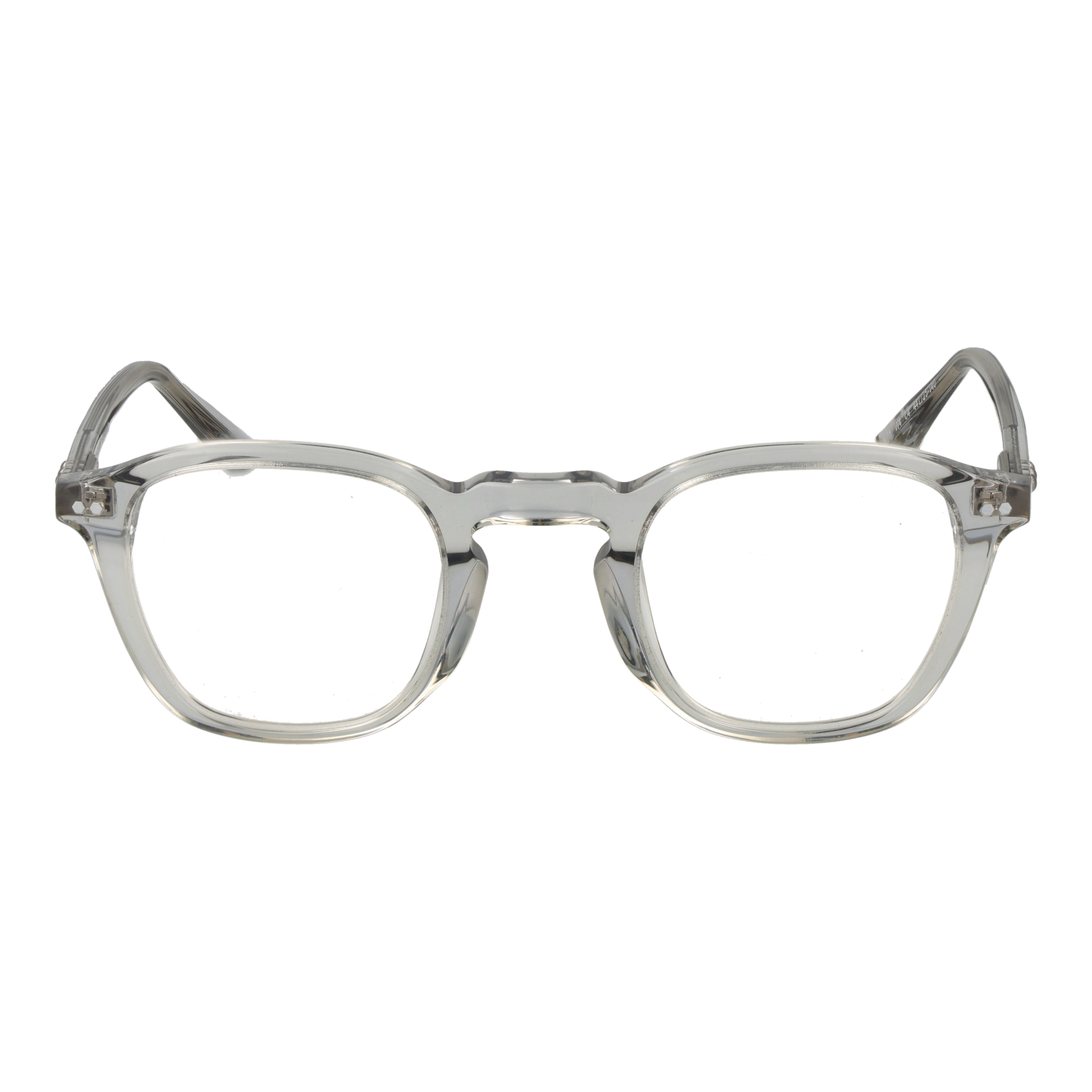 Taylor Morris Optical Frames Taylor Morris Eyeglasses Frames W4 C4 44 Eyeglasses Eyewear designer