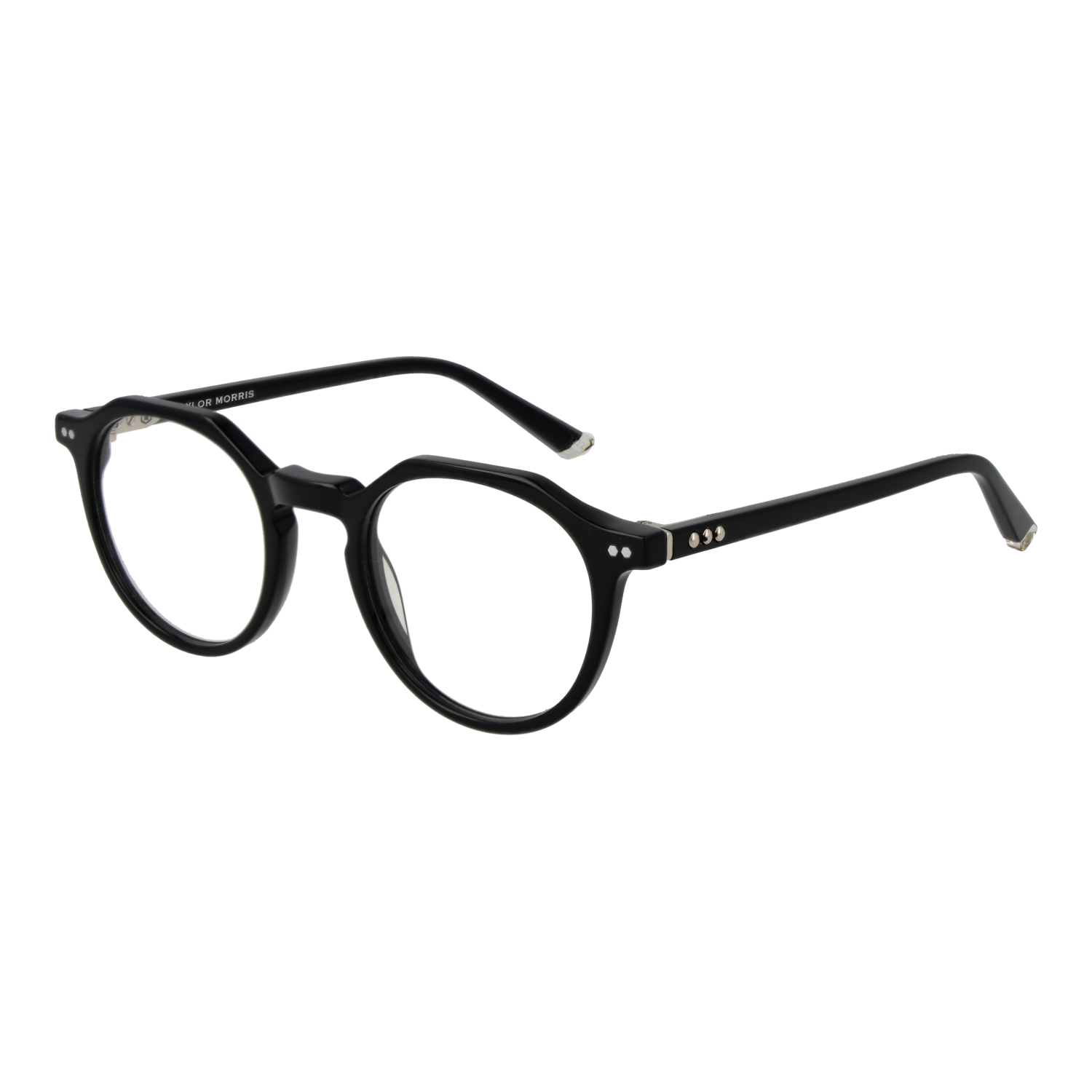 Taylor Morris Optical Frames Taylor Morris Eyeglasses Frames W6 C1 48 Eyeglasses Eyewear designer
