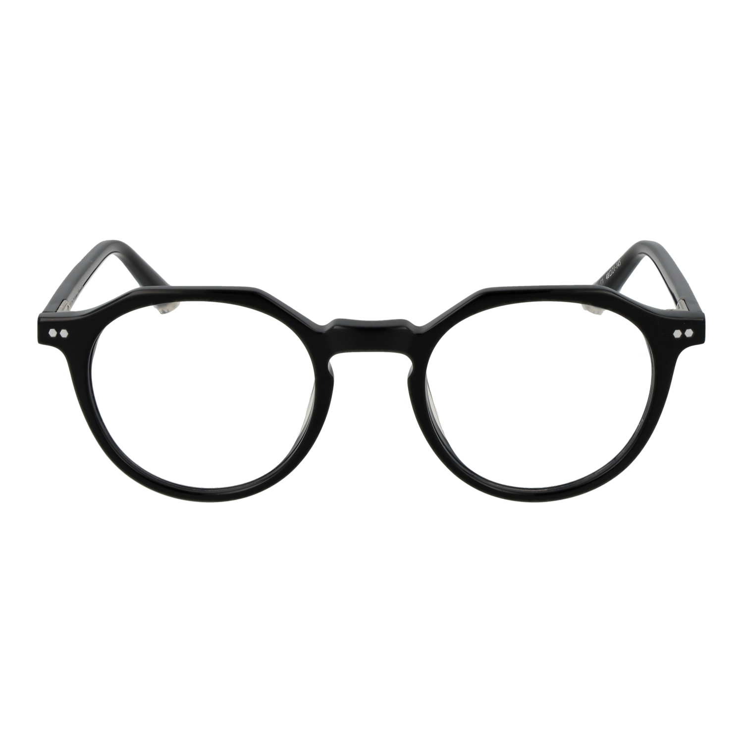 Taylor Morris Optical Frames Taylor Morris Eyeglasses Frames W6 C1 48 Eyeglasses Eyewear designer