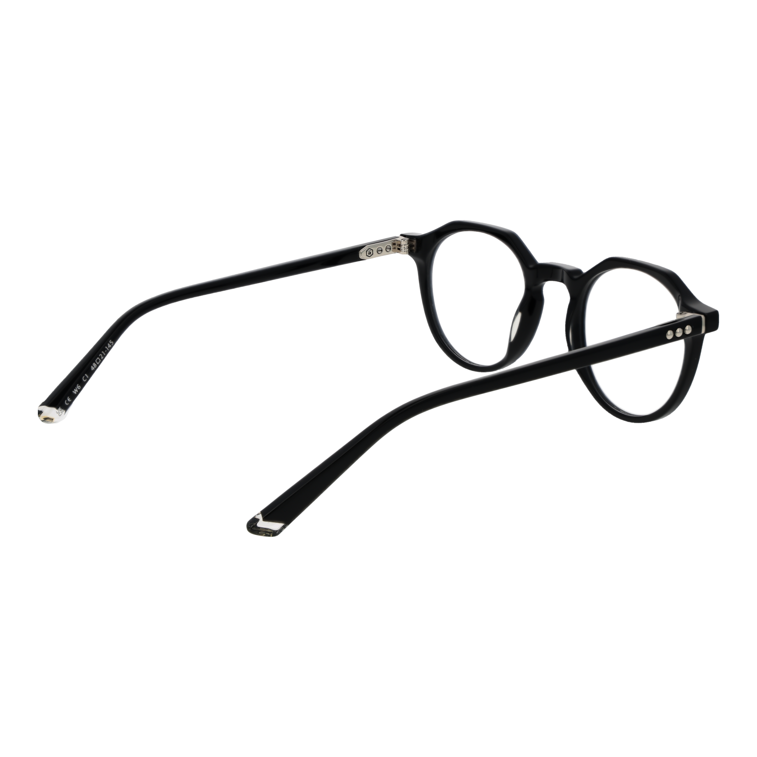 Taylor Morris Optical Frames Taylor Morris Eyeglasses Frames W6 C1 48 Eyeglasses Eyewear designer