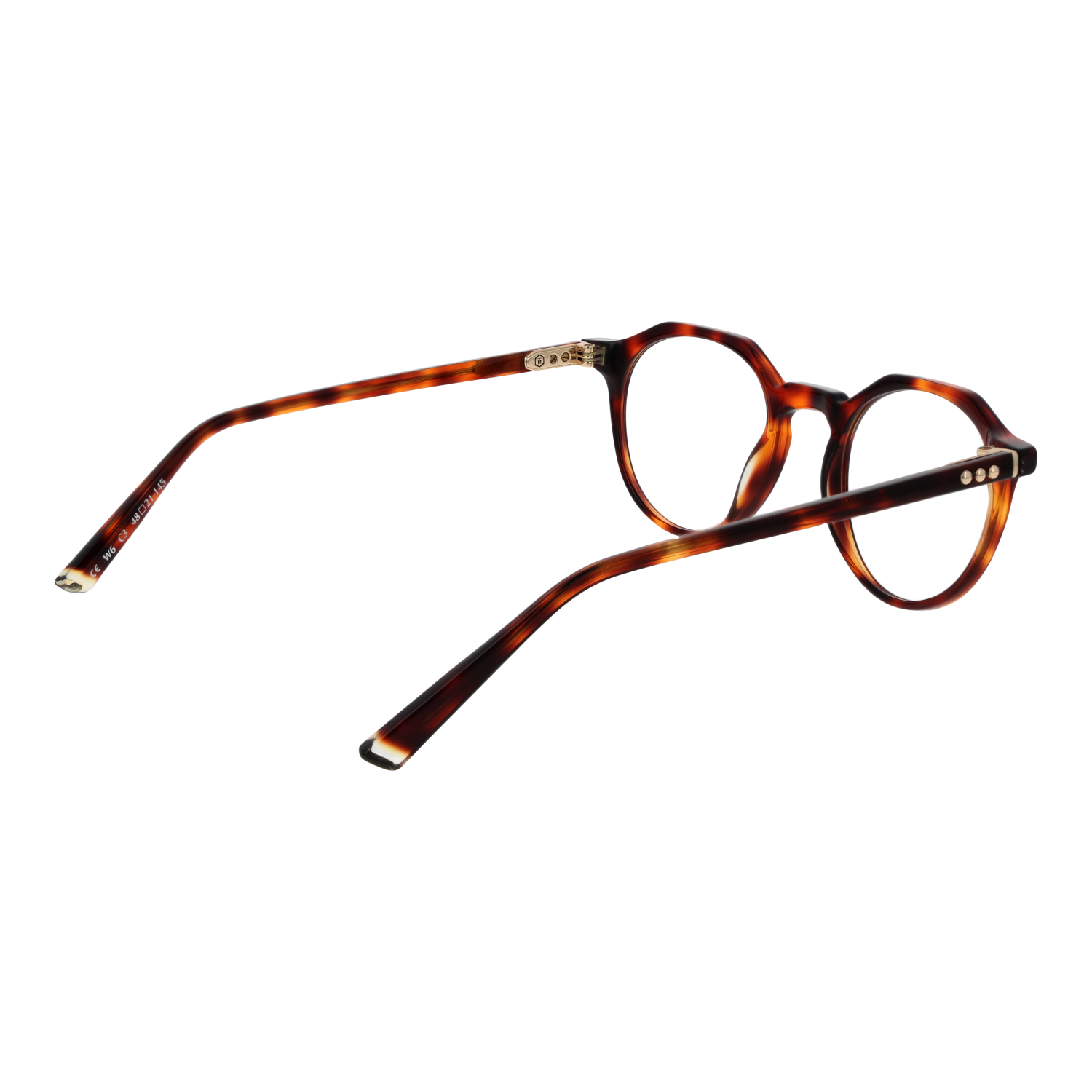 Taylor Morris Optical Frames Taylor Morris Eyeglasses Frames W6 C3 48 Eyeglasses Eyewear designer