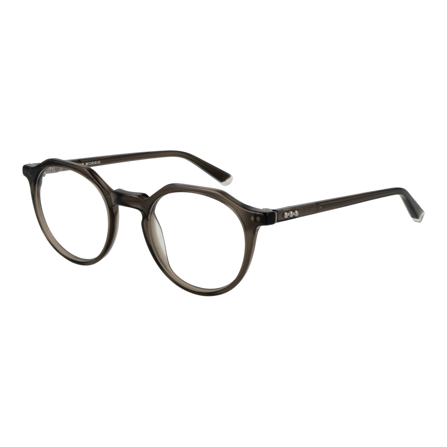 Taylor Morris Optical Frames Taylor Morris Eyeglasses Frames w6 C5 48 Eyeglasses Eyewear designer