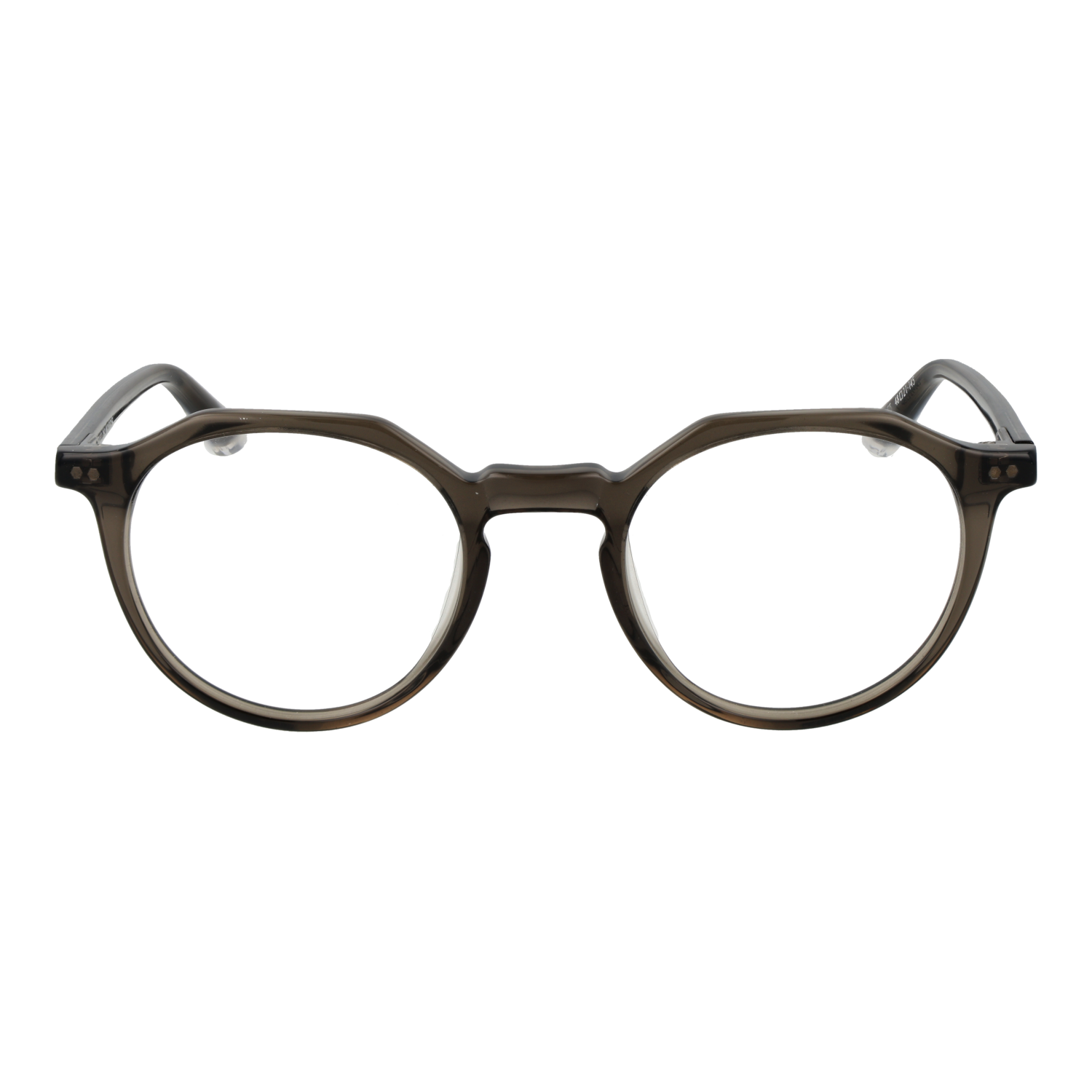 Taylor Morris Optical Frames Taylor Morris Eyeglasses Frames w6 C5 48 Eyeglasses Eyewear designer