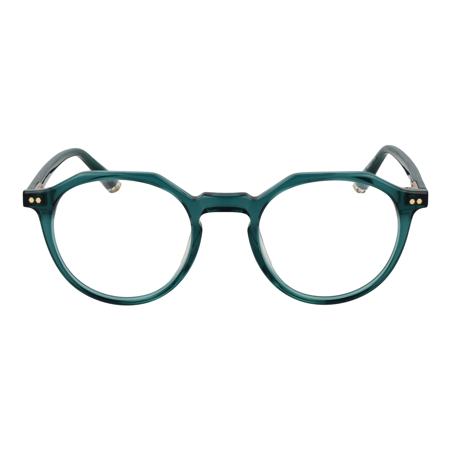Taylor Morris Optical Frames Taylor Morris Eyeglasses Frames w6 C6 48 Eyeglasses Eyewear designer