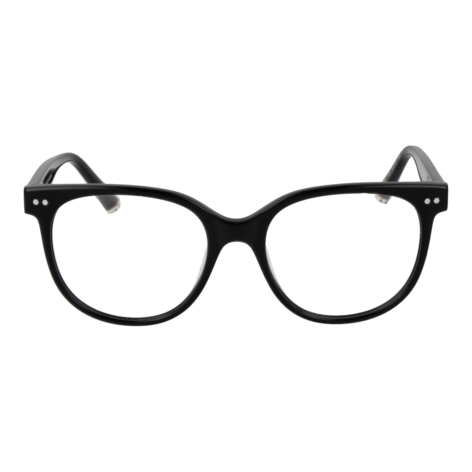 Taylor Morris Optical Frames Taylor Morris Eyeglasses Frames W7 C1 51 Eyeglasses Eyewear designer