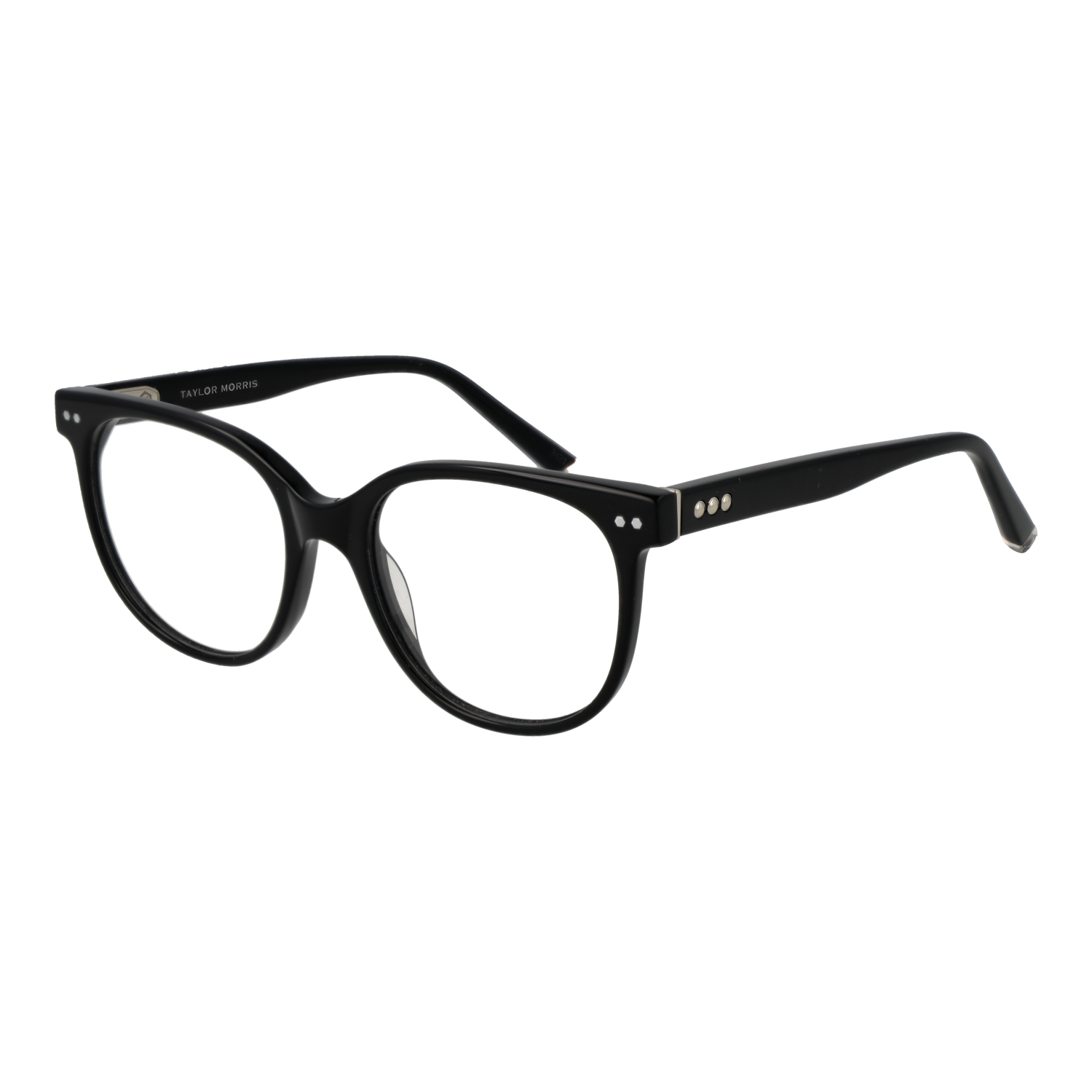 Taylor Morris Optical Frames Taylor Morris Eyeglasses Frames W7 C1 51 Eyeglasses Eyewear designer