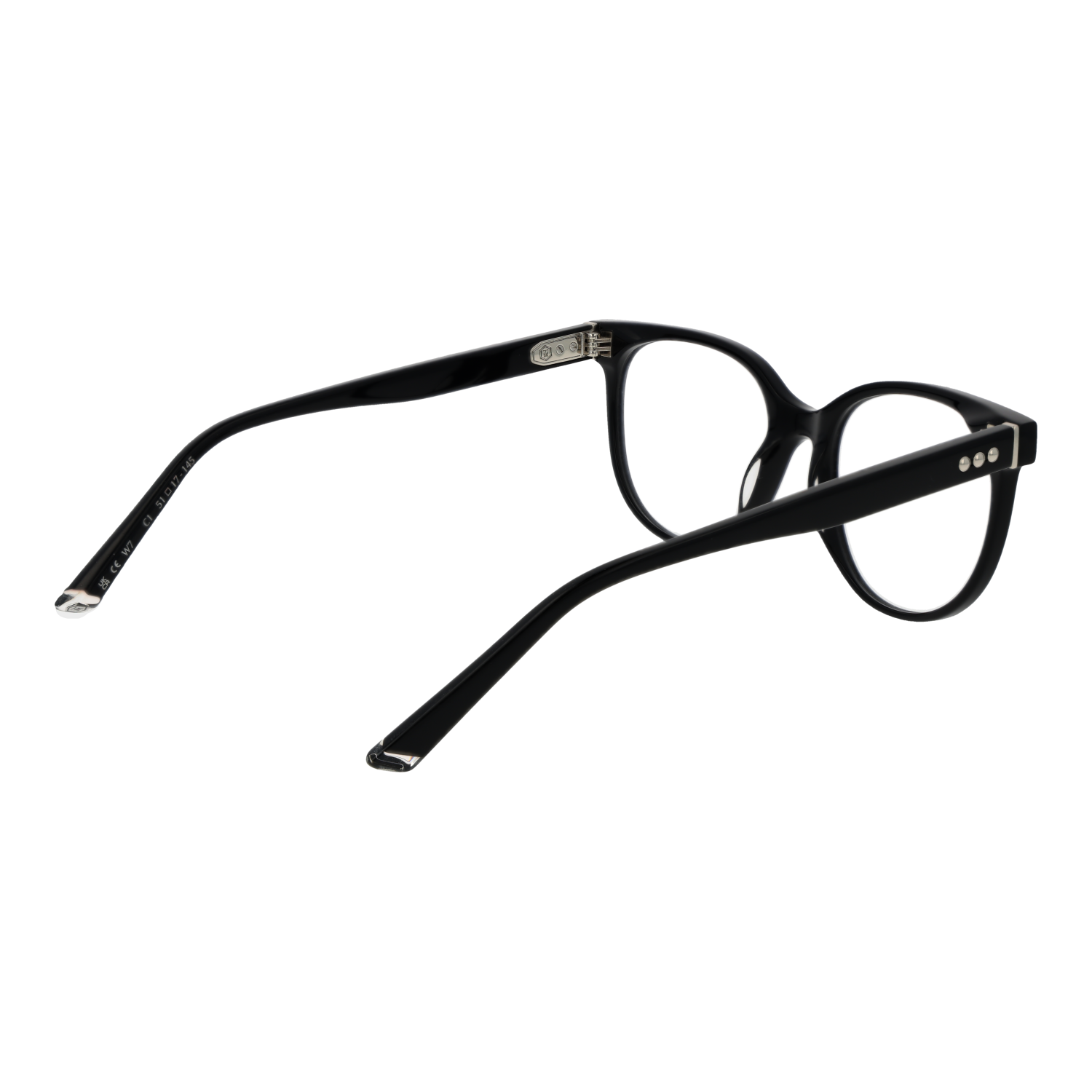 Taylor Morris Optical Frames Taylor Morris Eyeglasses Frames W7 C1 51 Eyeglasses Eyewear designer