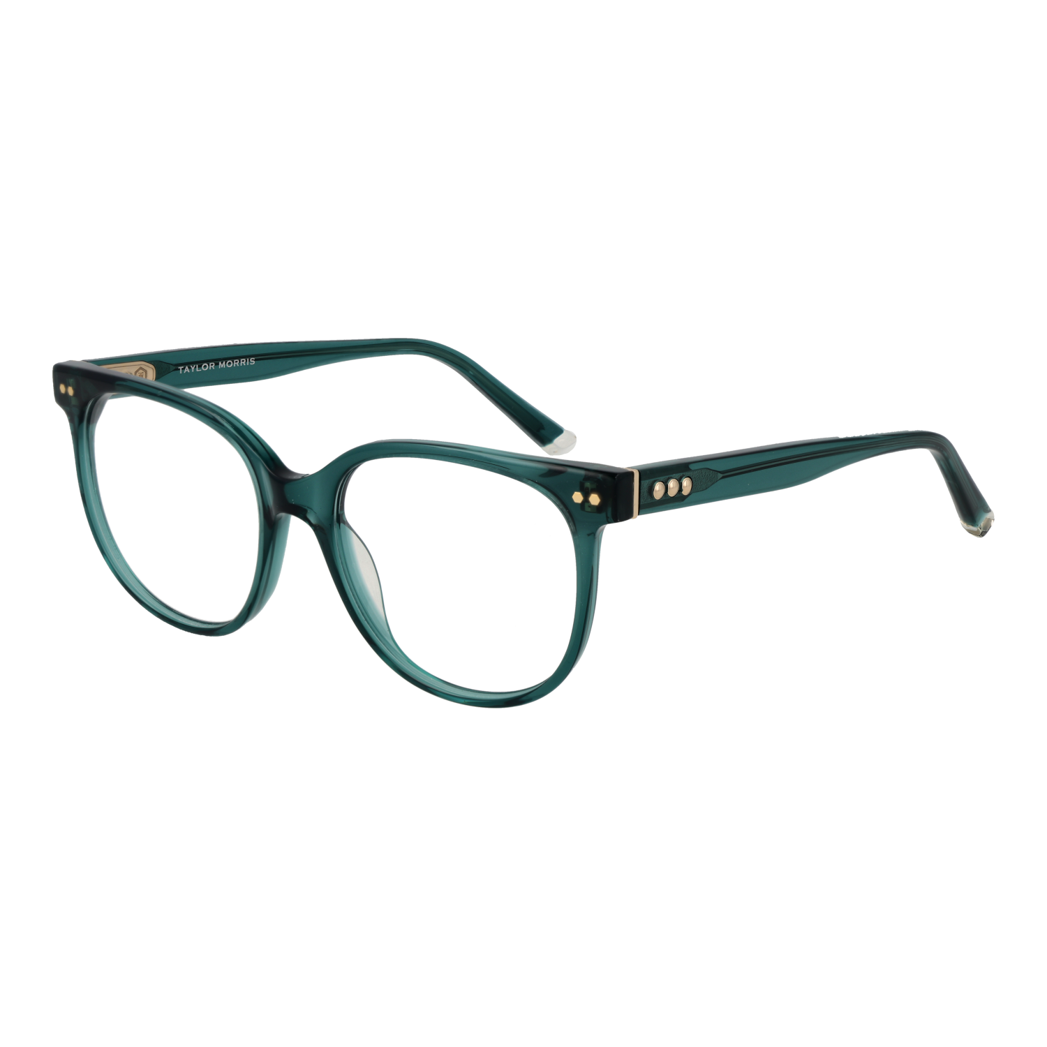 Taylor Morris Optical Frames Taylor Morris Eyeglasses Frames W7 C4 51 Eyeglasses Eyewear designer