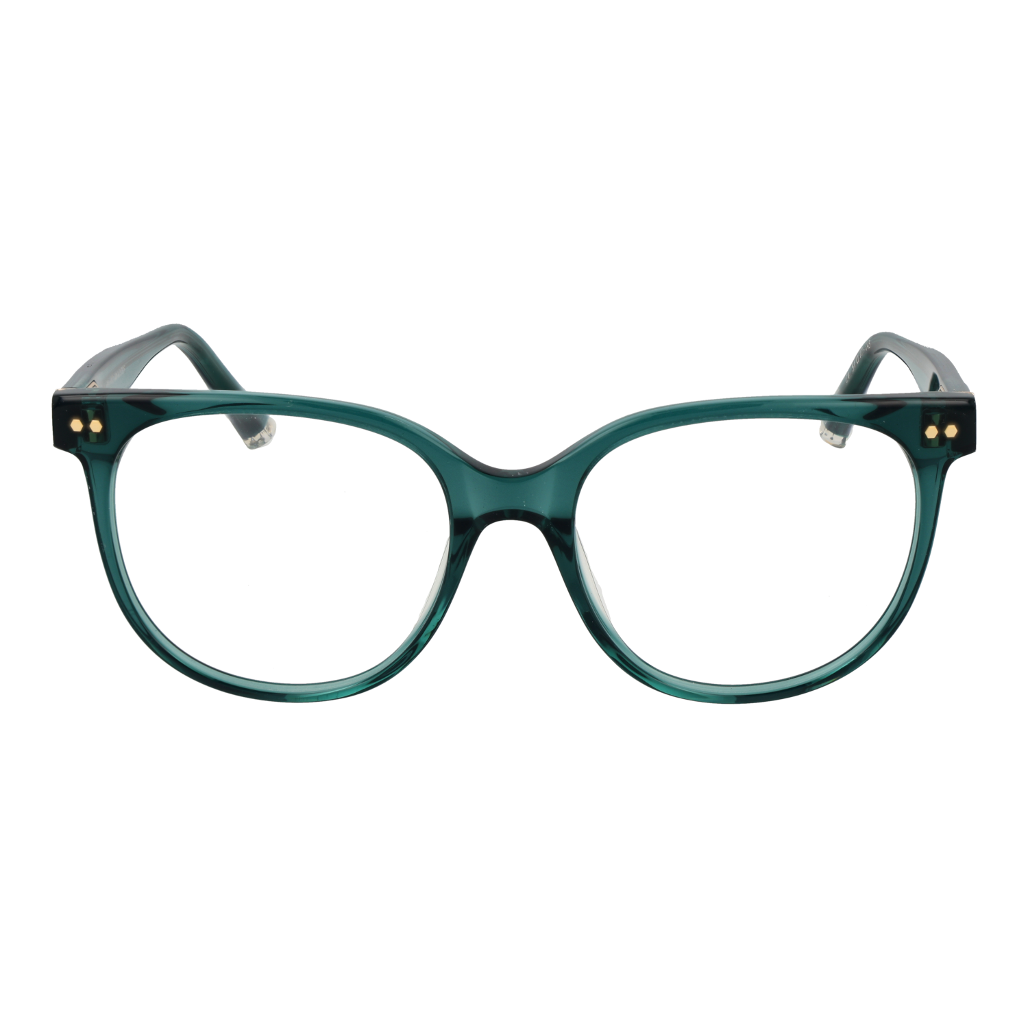 Taylor Morris Optical Frames Taylor Morris Eyeglasses Frames W7 C4 51 Eyeglasses Eyewear designer