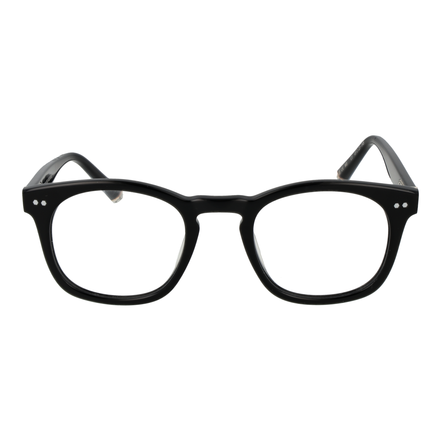 Taylor Morris Optical Frames Taylor Morris Eyeglasses Frames W8 C1 49 Eyeglasses Eyewear designer