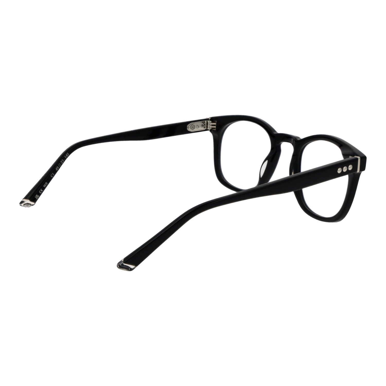 Taylor Morris Optical Frames Taylor Morris Eyeglasses Frames W8 C1 49 Eyeglasses Eyewear designer