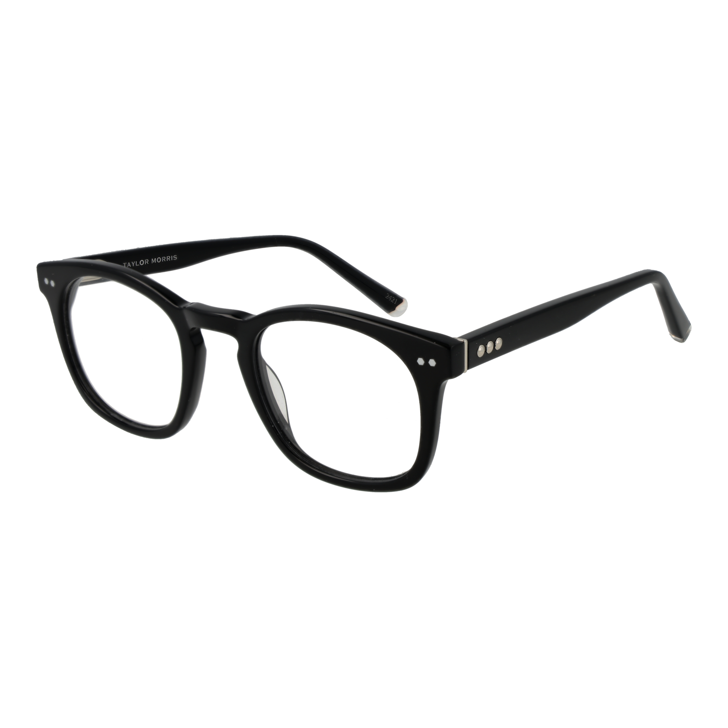 Taylor Morris Optical Frames Taylor Morris Eyeglasses Frames W8 C1 49 Eyeglasses Eyewear designer