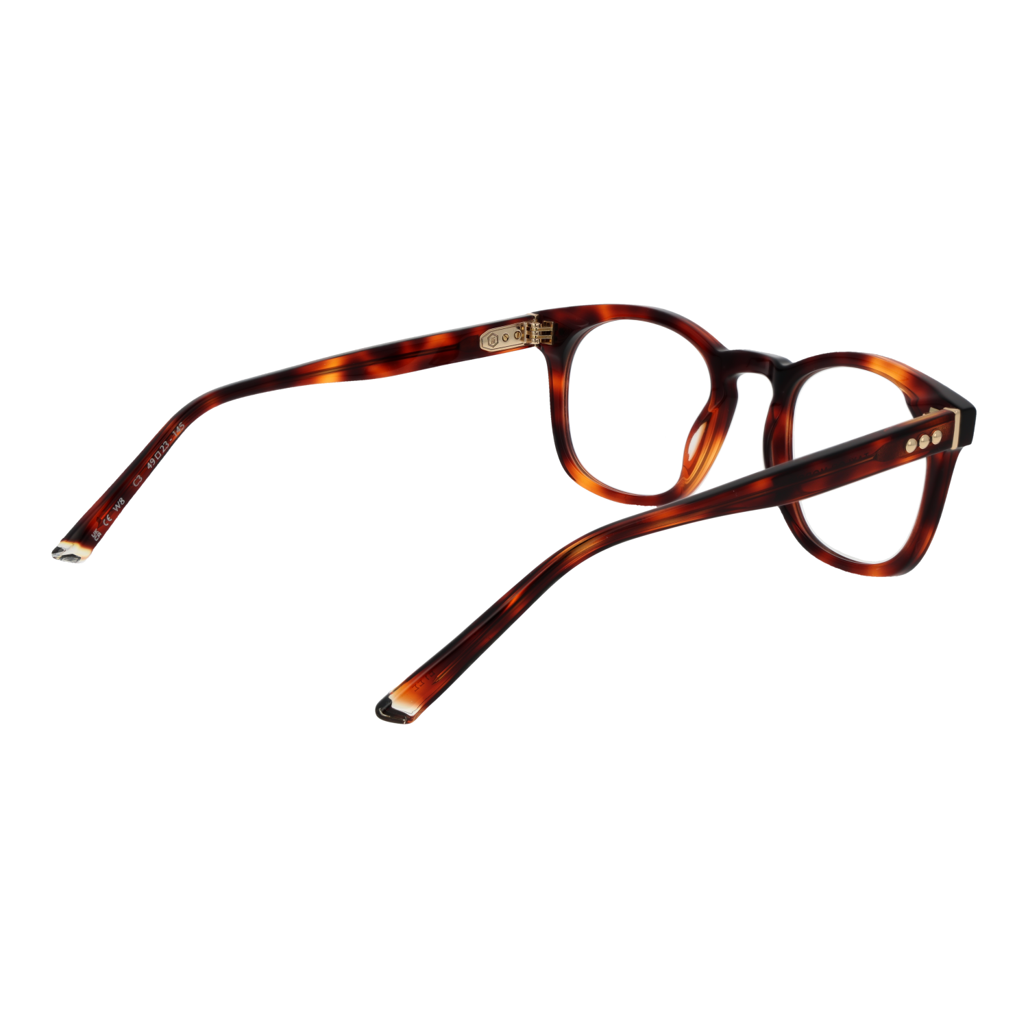 Taylor Morris Optical Frames Taylor Morris Eyeglasses Frames W8 C3 49 Eyeglasses Eyewear designer