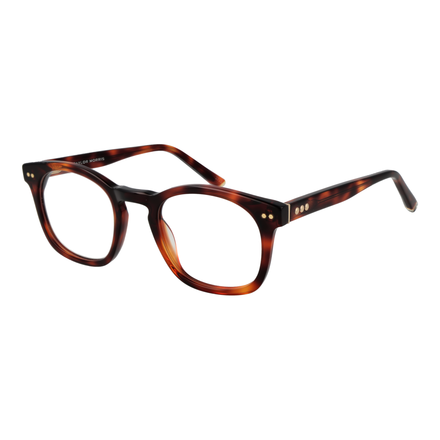 Taylor Morris Optical Frames Taylor Morris Eyeglasses Frames W8 C3 49 Eyeglasses Eyewear designer