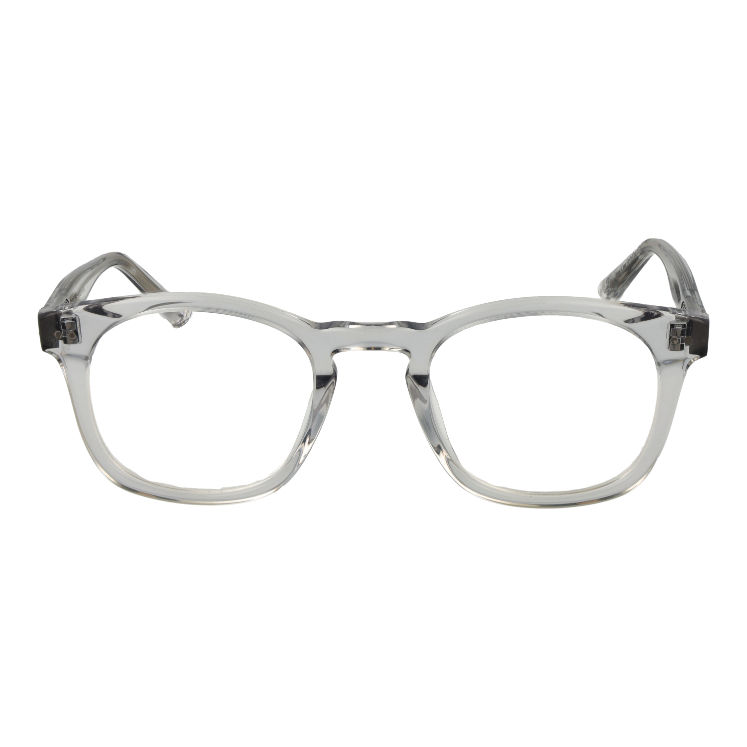 Taylor Morris Optical Frames Taylor Morris Eyeglasses Frames W8 C4 49 Eyeglasses Eyewear designer