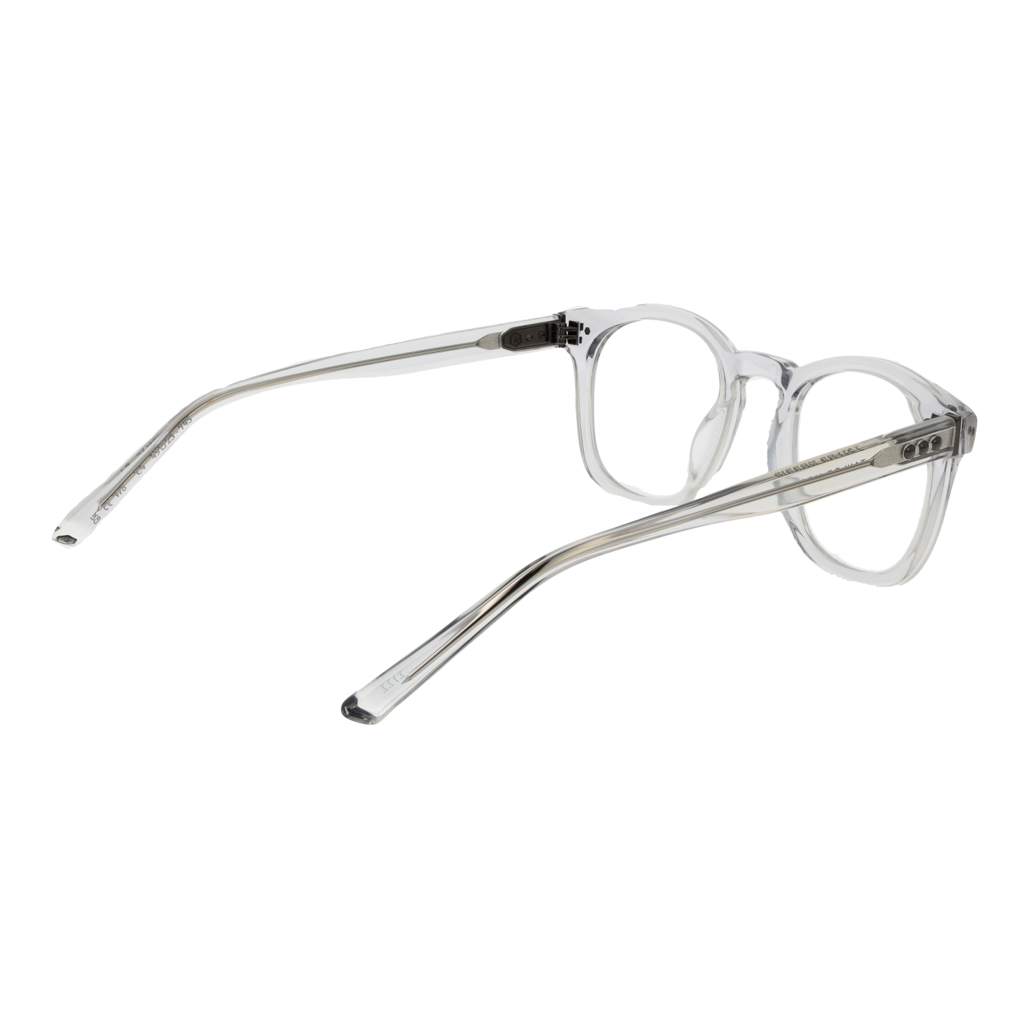Taylor Morris Optical Frames Taylor Morris Eyeglasses Frames W8 C4 49 Eyeglasses Eyewear designer