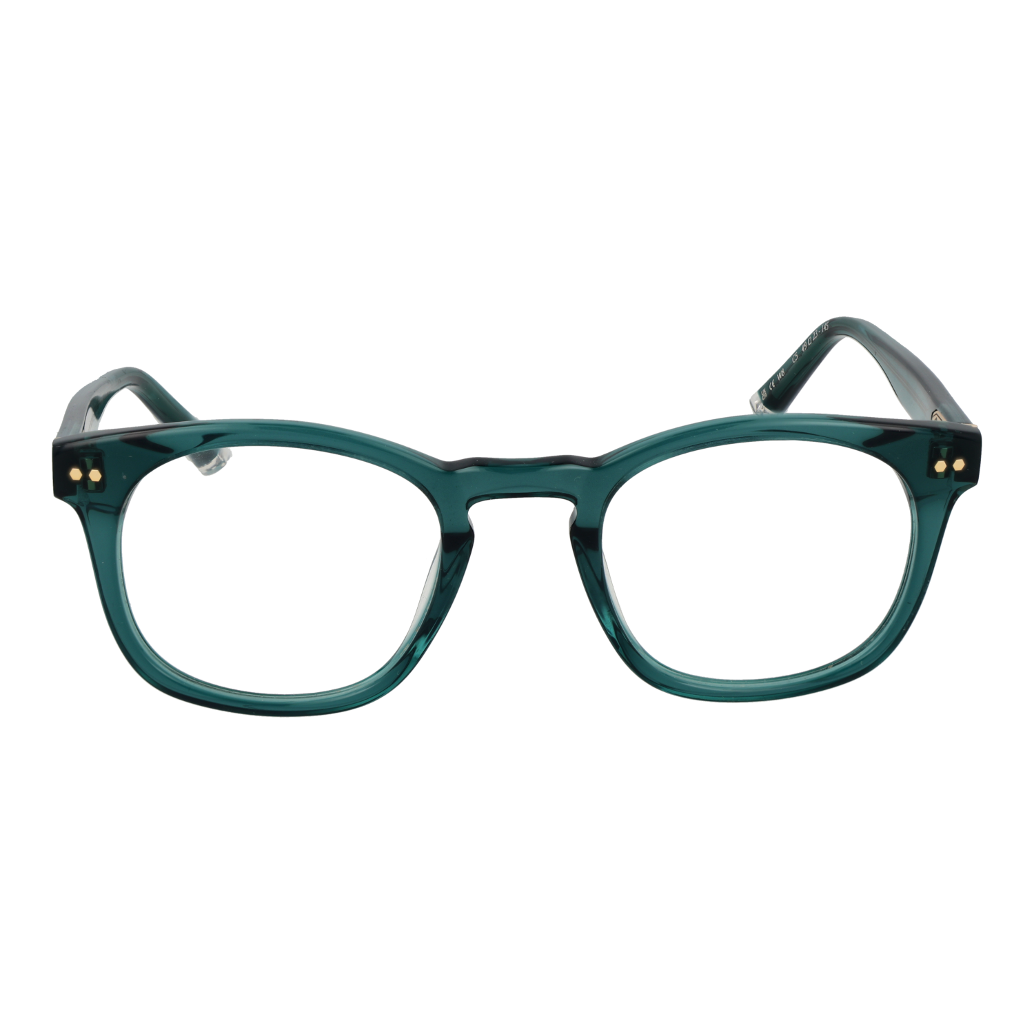 Taylor Morris Optical Frames Taylor Morris Eyeglasses Frames W8 C5 49 Eyeglasses Eyewear designer