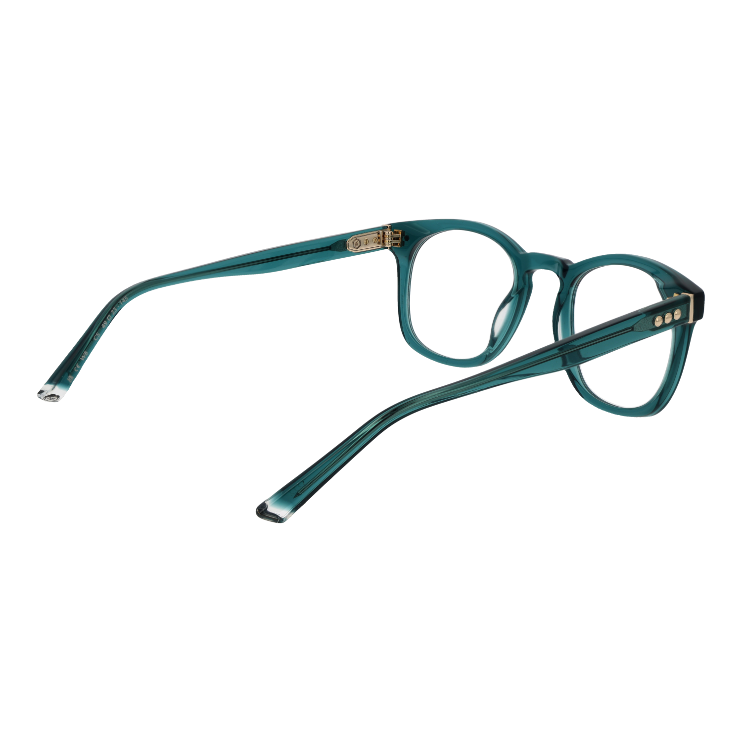 Taylor Morris Optical Frames Taylor Morris Eyeglasses Frames W8 C5 49 Eyeglasses Eyewear designer