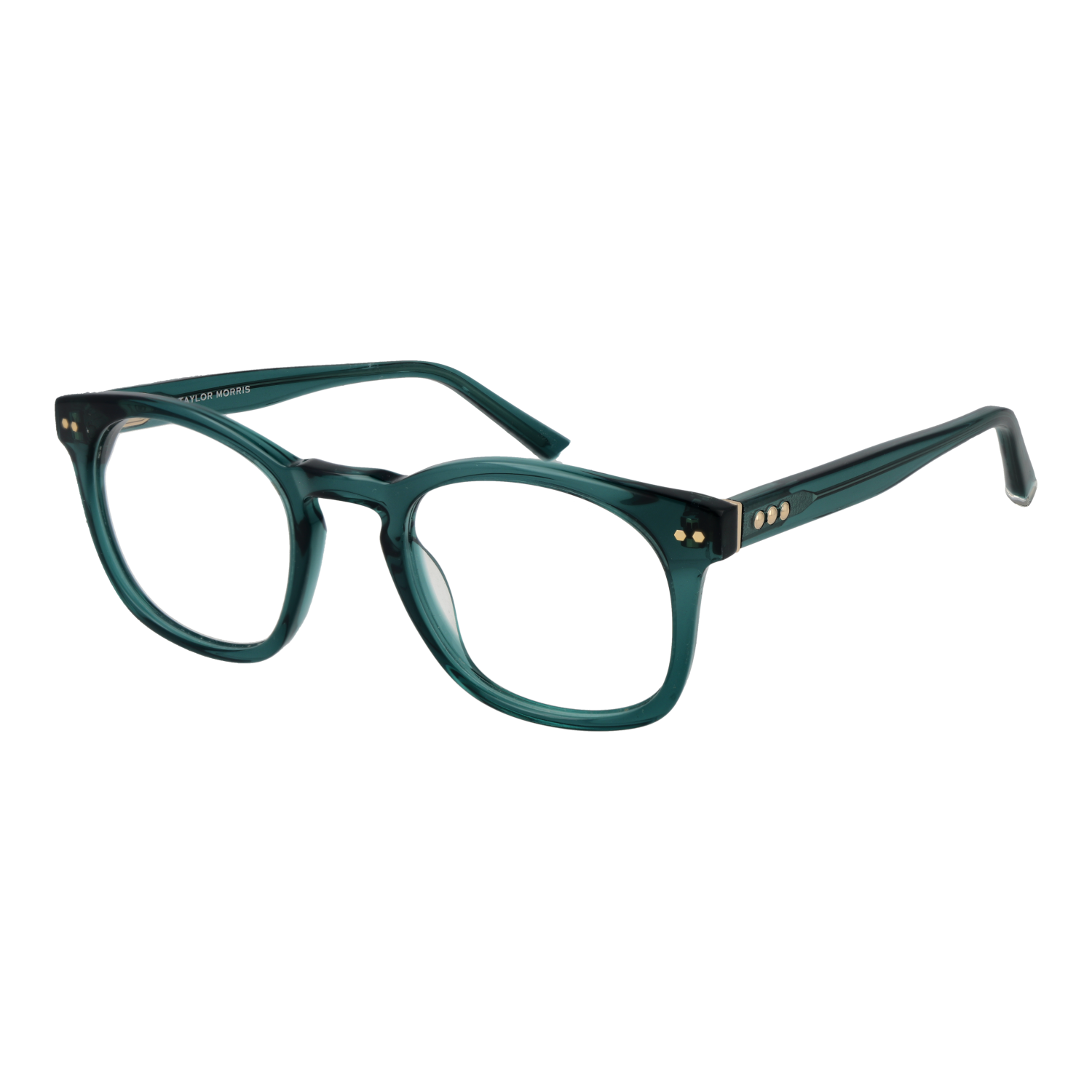 Taylor Morris Optical Frames Taylor Morris Eyeglasses Frames W8 C5 49 Eyeglasses Eyewear designer
