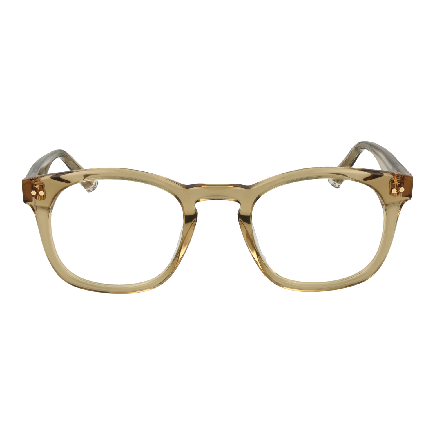 Taylor Morris Optical Frames Taylor Morris Eyeglasses Frames W8 C6 49 Eyeglasses Eyewear designer