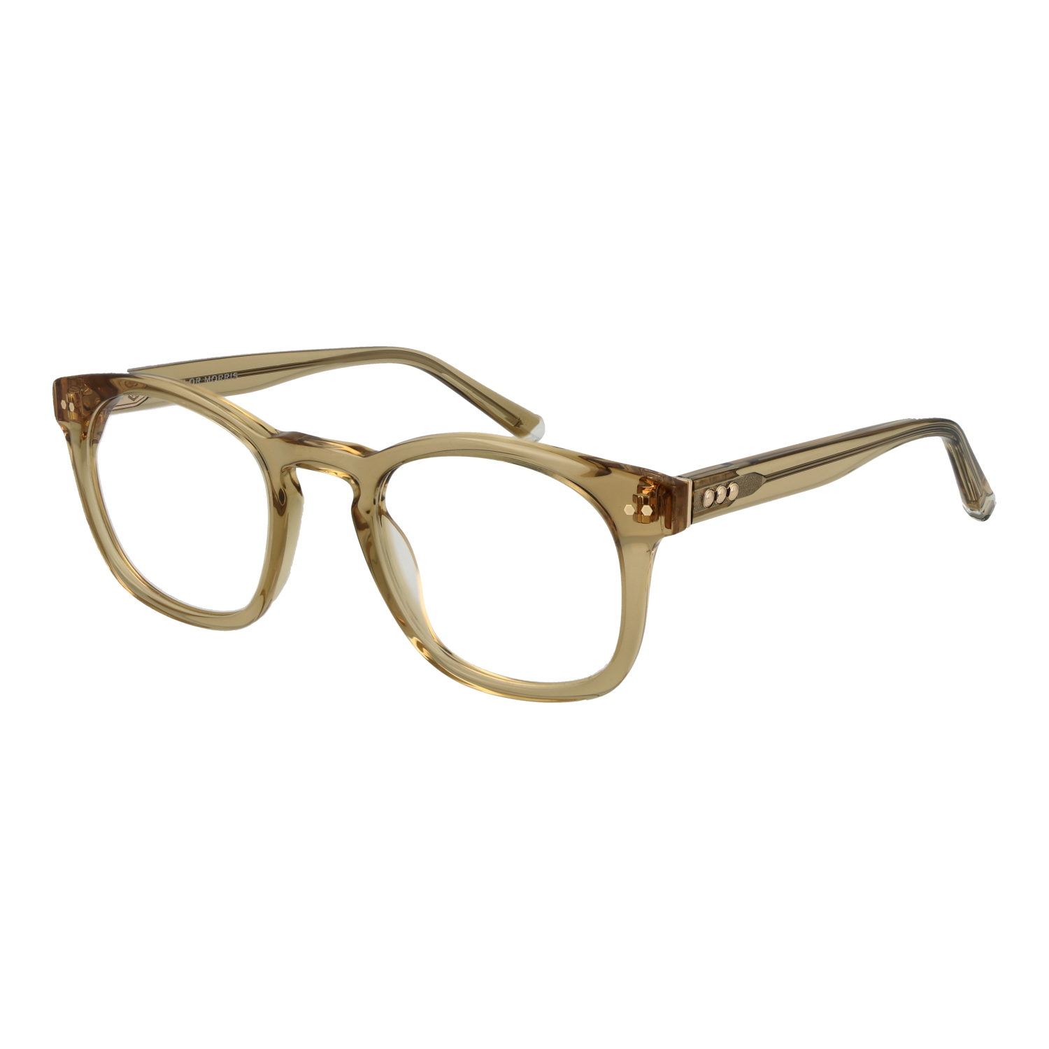 Taylor Morris Optical Frames Taylor Morris Eyeglasses Frames W8 C6 49 Eyeglasses Eyewear designer