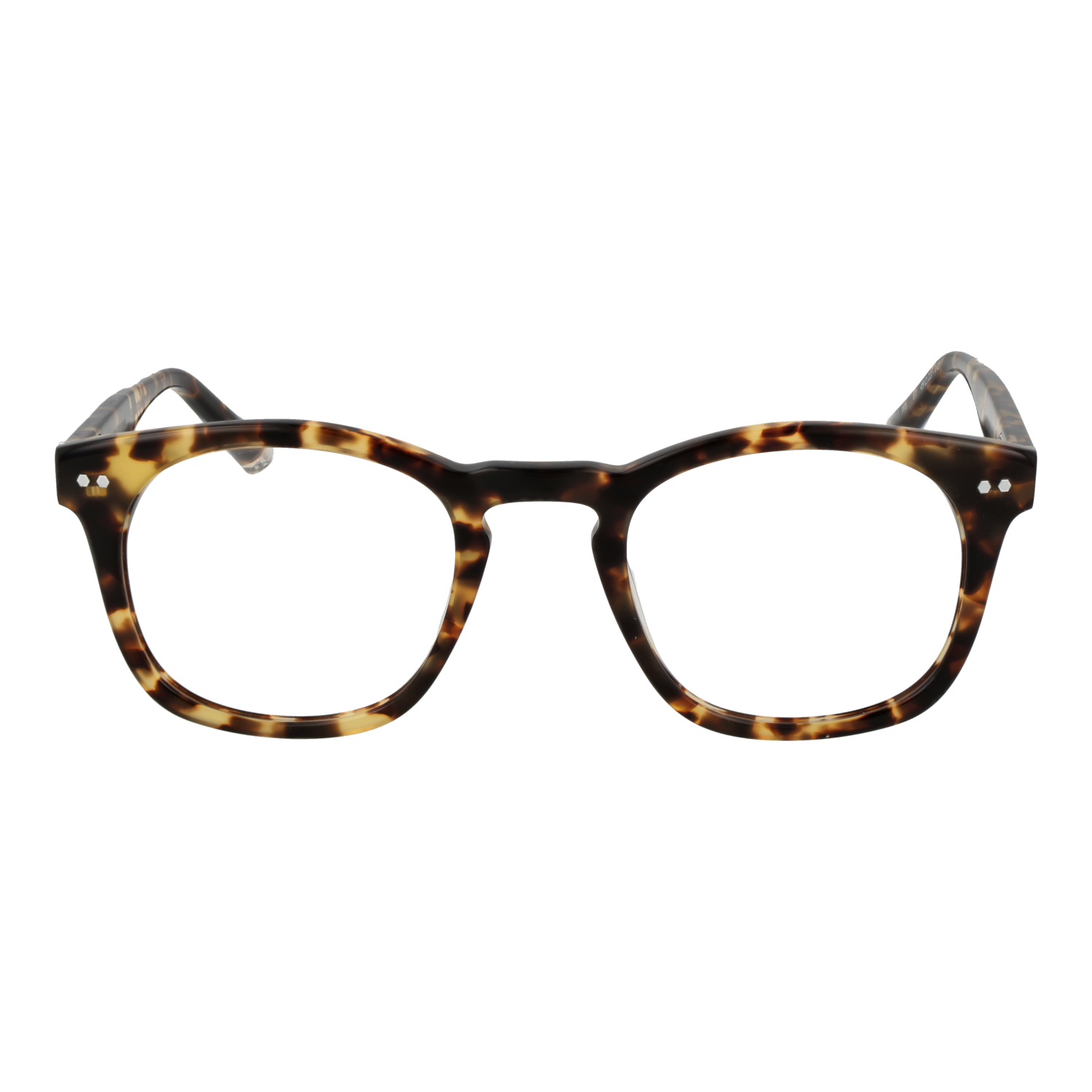 Taylor Morris Optical Frames Taylor Morris Eyeglasses Frames W8 C7 49 Eyeglasses Eyewear designer