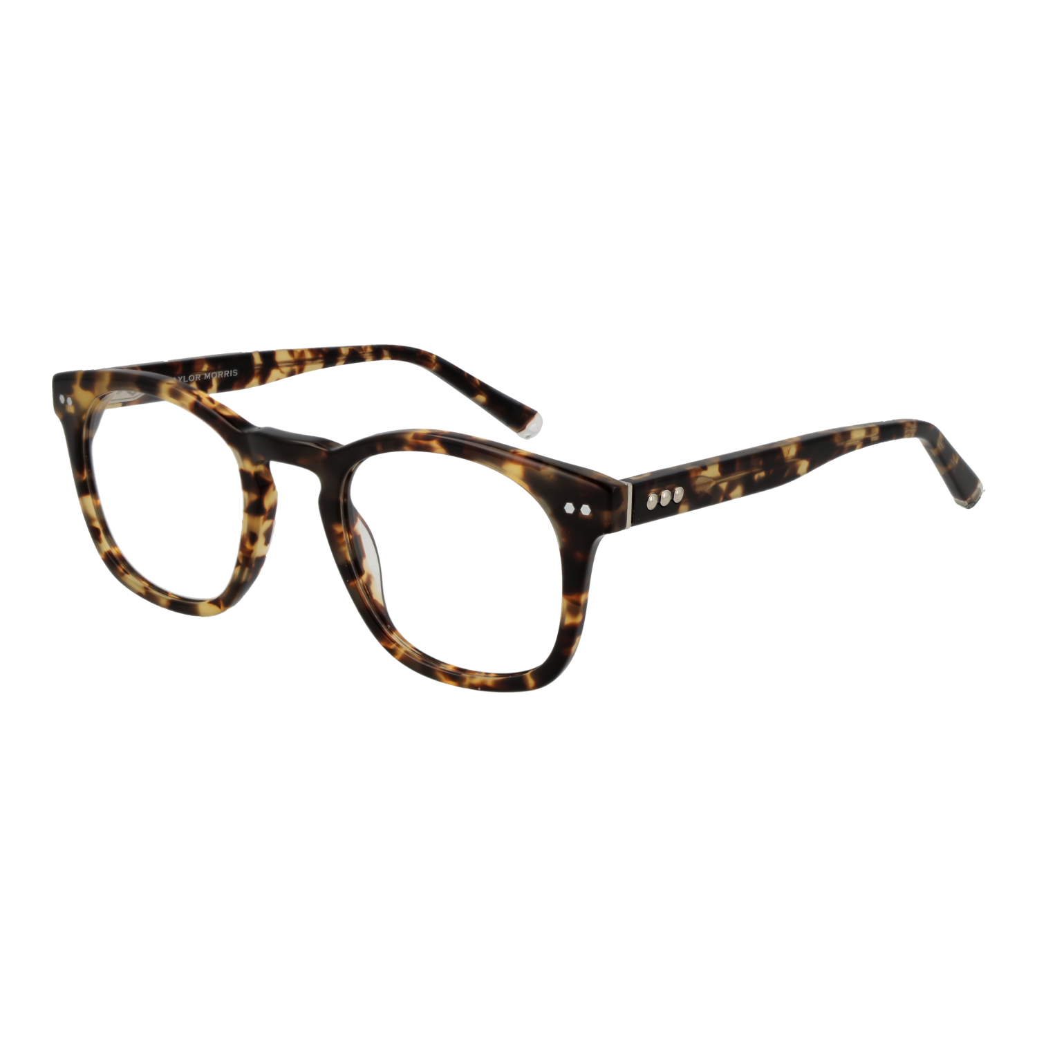 Taylor Morris Optical Frames Taylor Morris Eyeglasses Frames W8 C7 49 Eyeglasses Eyewear designer