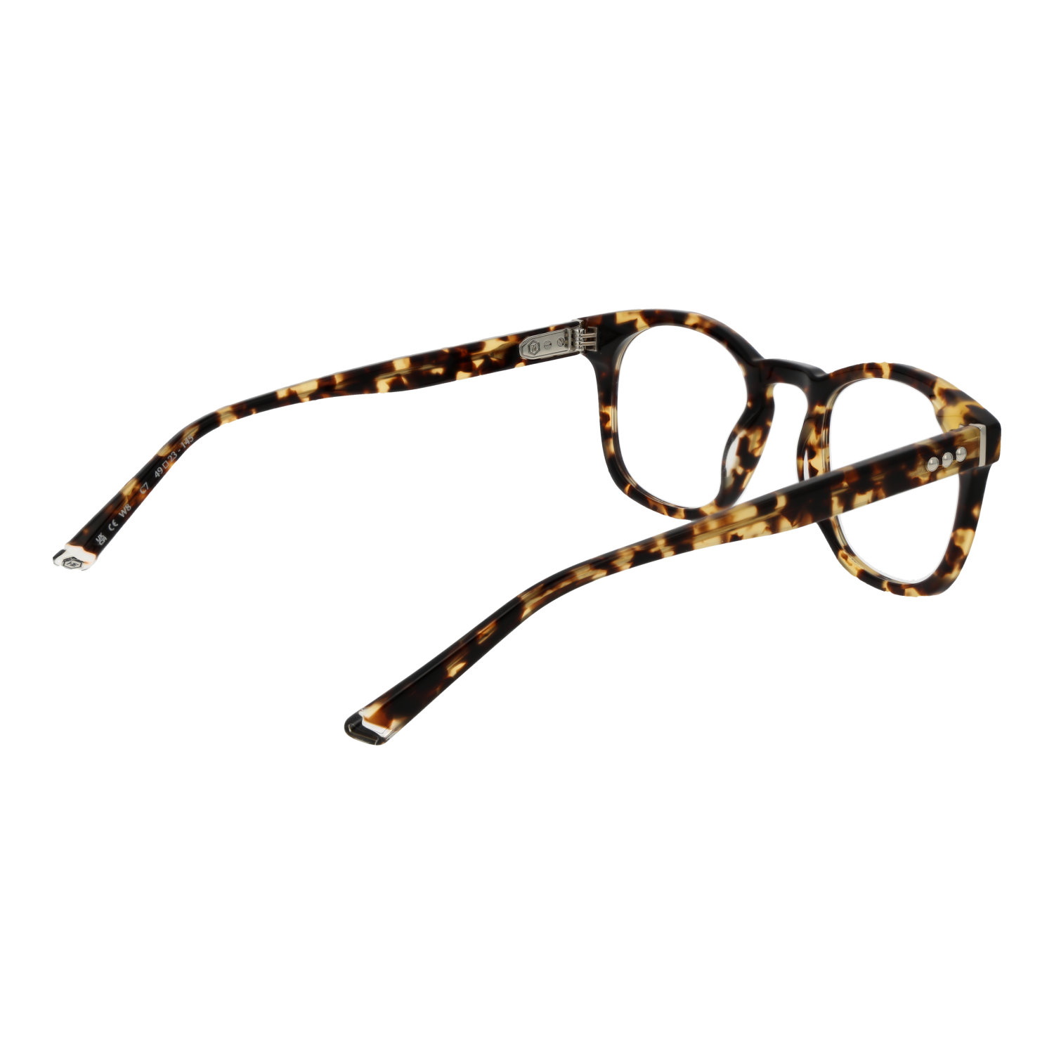 Taylor Morris Optical Frames Taylor Morris Eyeglasses Frames W8 C7 49 Eyeglasses Eyewear designer