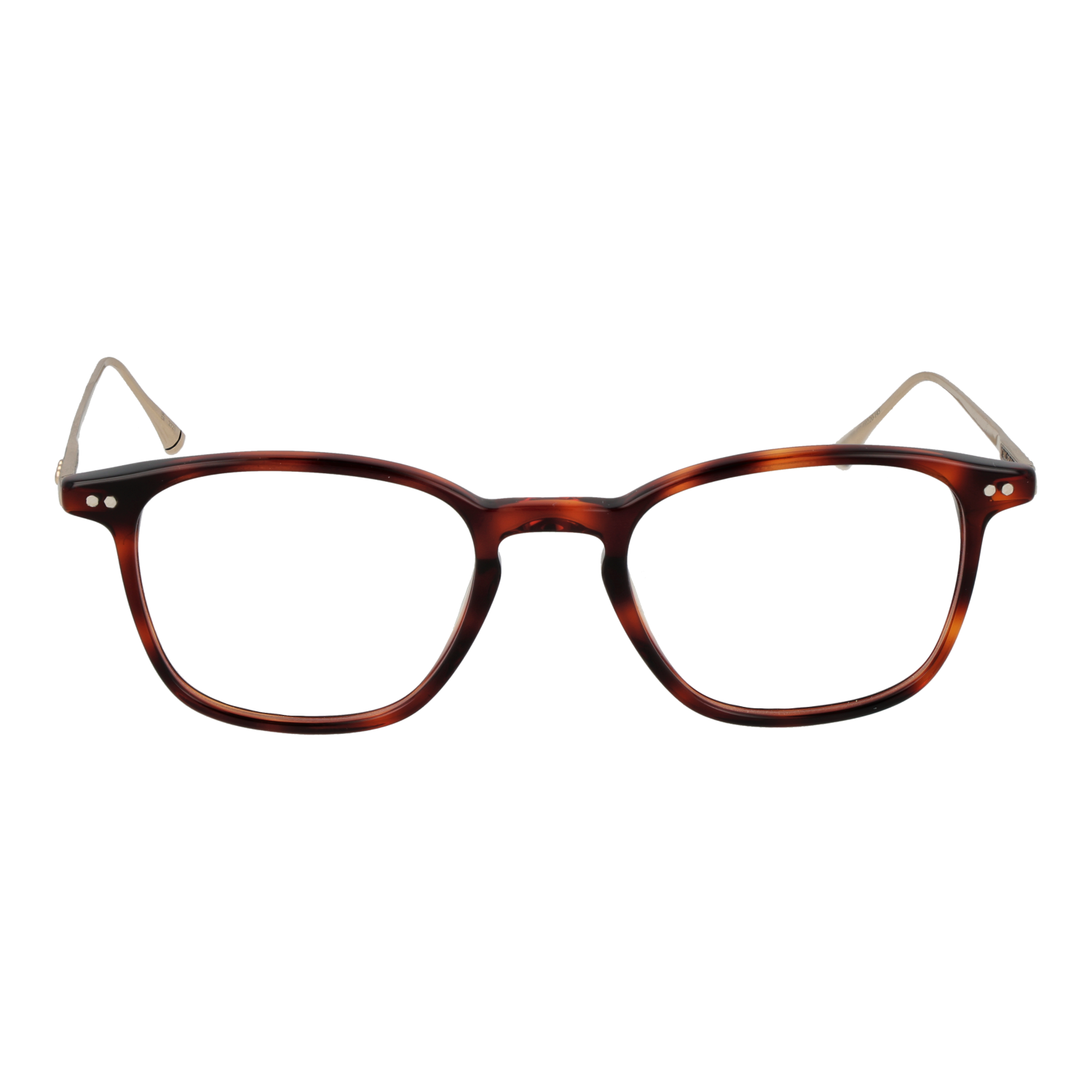 Taylor Morris Optical Frames Taylor Morris Eyeglasses Frames W9 C2 48 Eyeglasses Eyewear designer