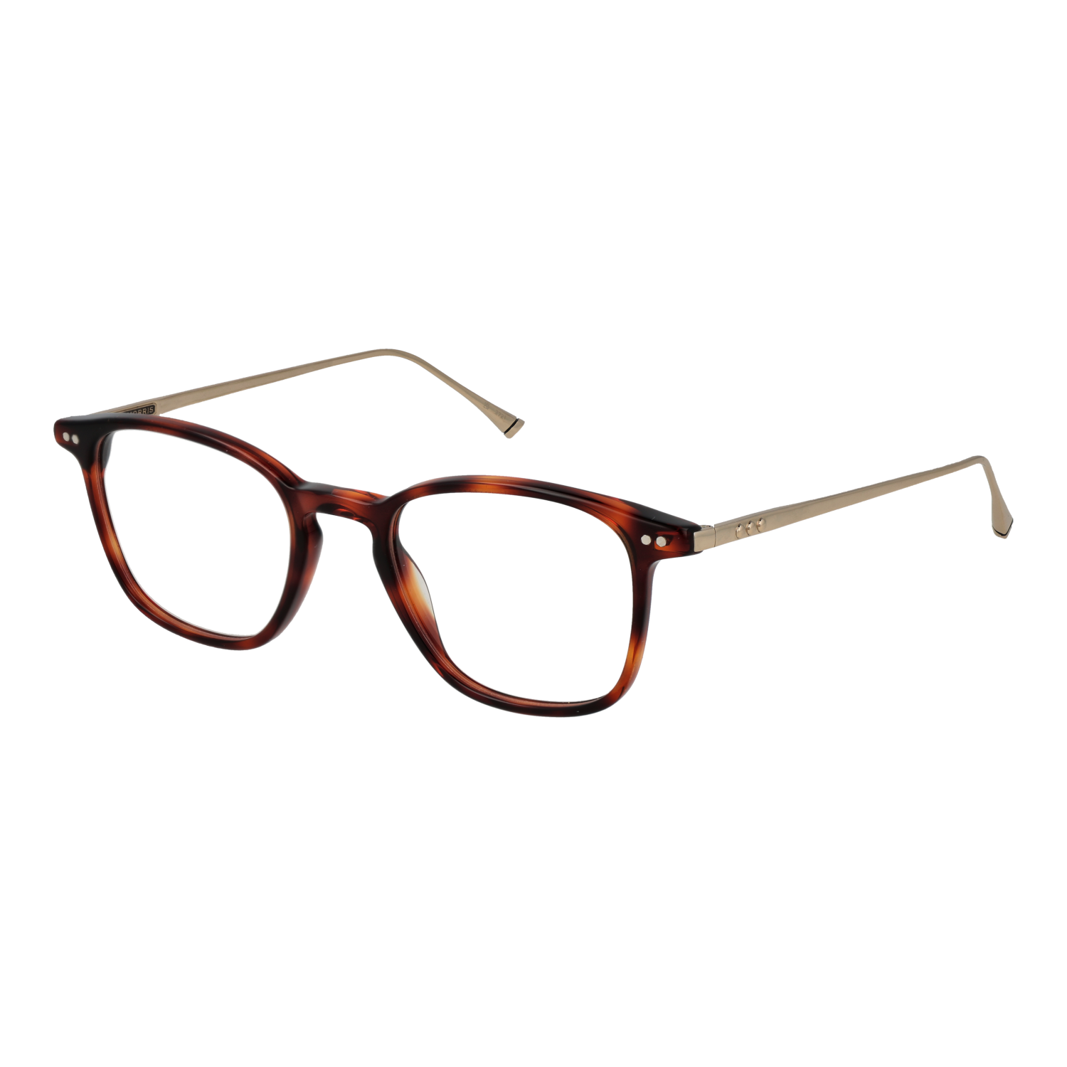 Taylor Morris Optical Frames Taylor Morris Eyeglasses Frames W9 C2 48 Eyeglasses Eyewear designer