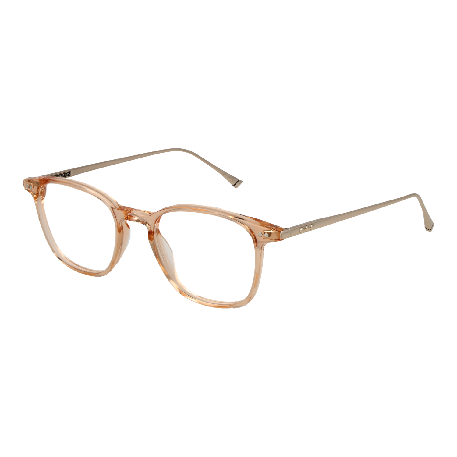Taylor Morris Optical Frames Taylor Morris Eyeglasses Frames W9 C5 48 Eyeglasses Eyewear designer