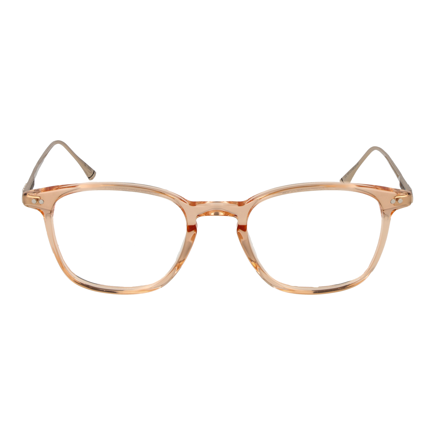 Taylor Morris Optical Frames Taylor Morris Eyeglasses Frames W9 C5 48 Eyeglasses Eyewear designer