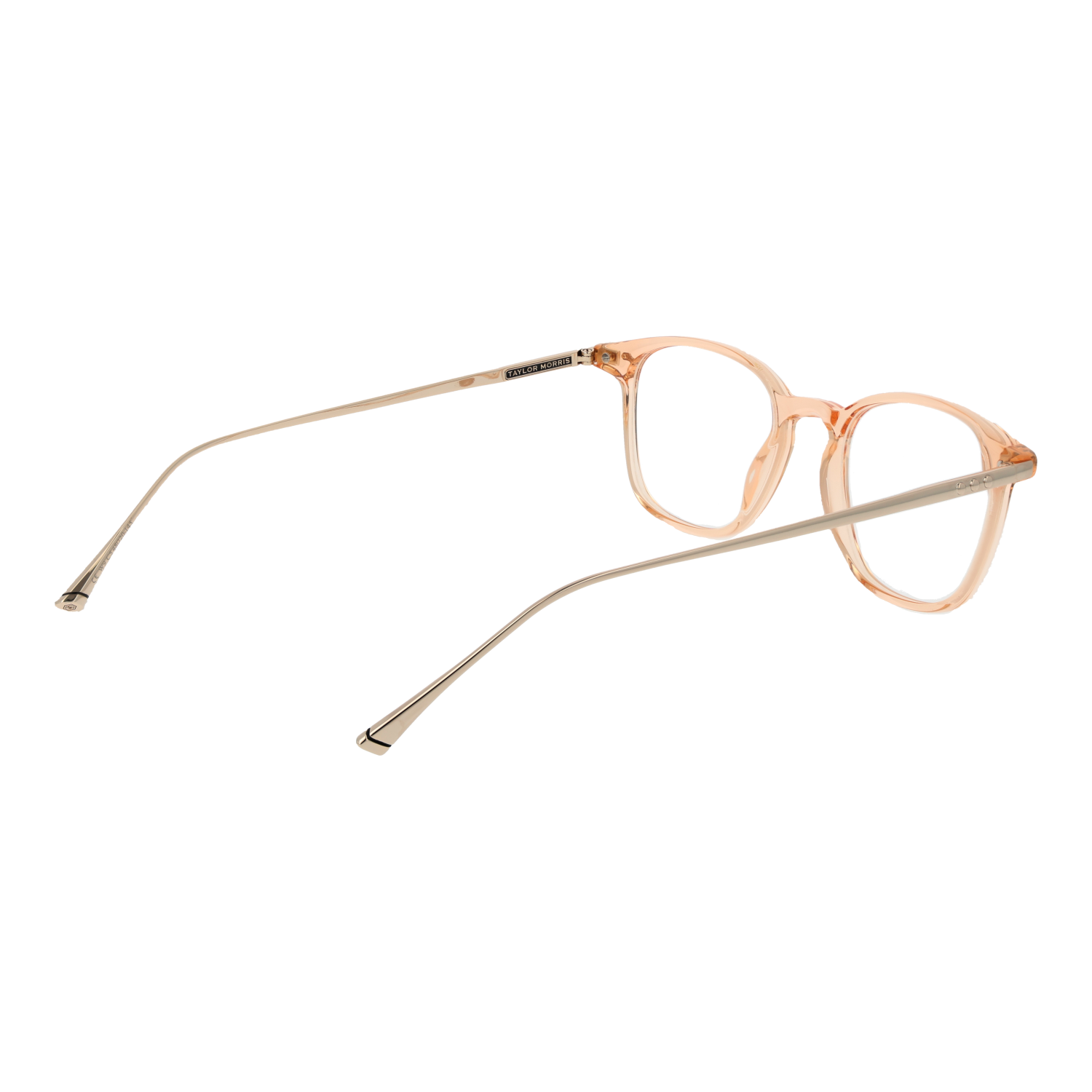 Taylor Morris Optical Frames Taylor Morris Eyeglasses Frames W9 C5 48 Eyeglasses Eyewear designer