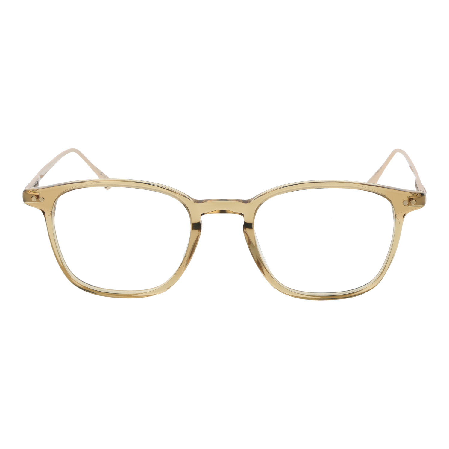 Taylor Morris Optical Frames Taylor Morris Eyeglasses Frames W9 C7 48 Eyeglasses Eyewear designer