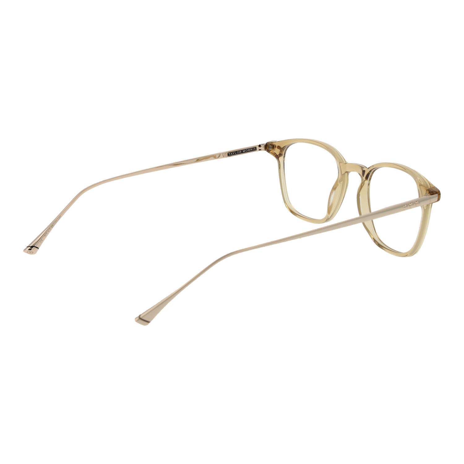 Taylor Morris Optical Frames Taylor Morris Eyeglasses Frames W9 C7 48 Eyeglasses Eyewear designer