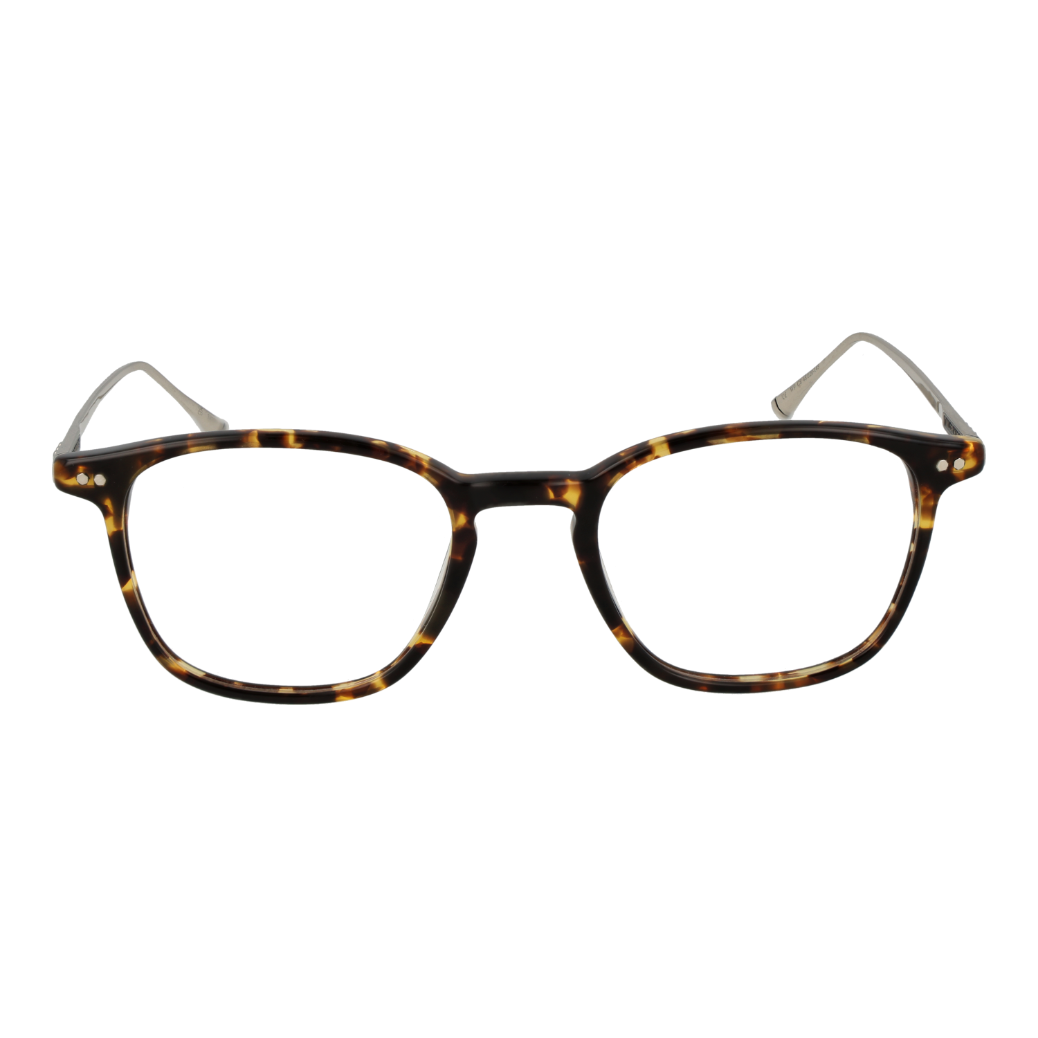 Taylor Morris Optical Frames Taylor Morris Eyeglasses Frames W9 C8 48 Eyeglasses Eyewear designer